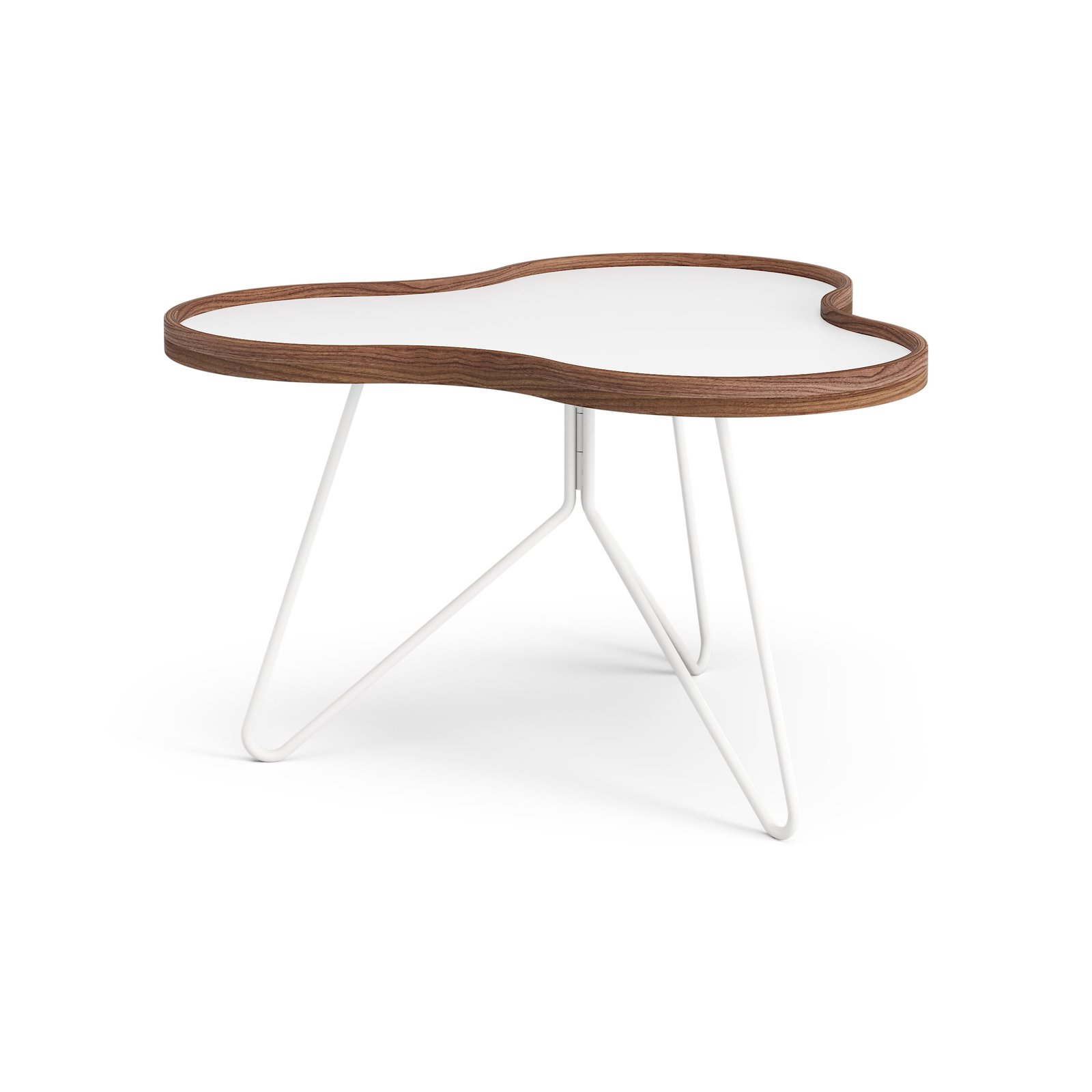 Flower bord 66 x 62 cm höjd 39 cm