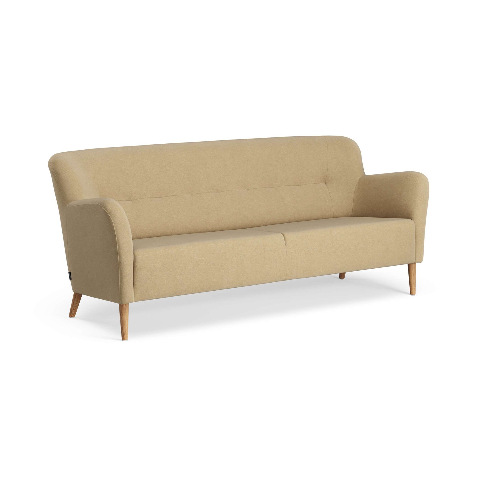 Nova 3-sits soffa