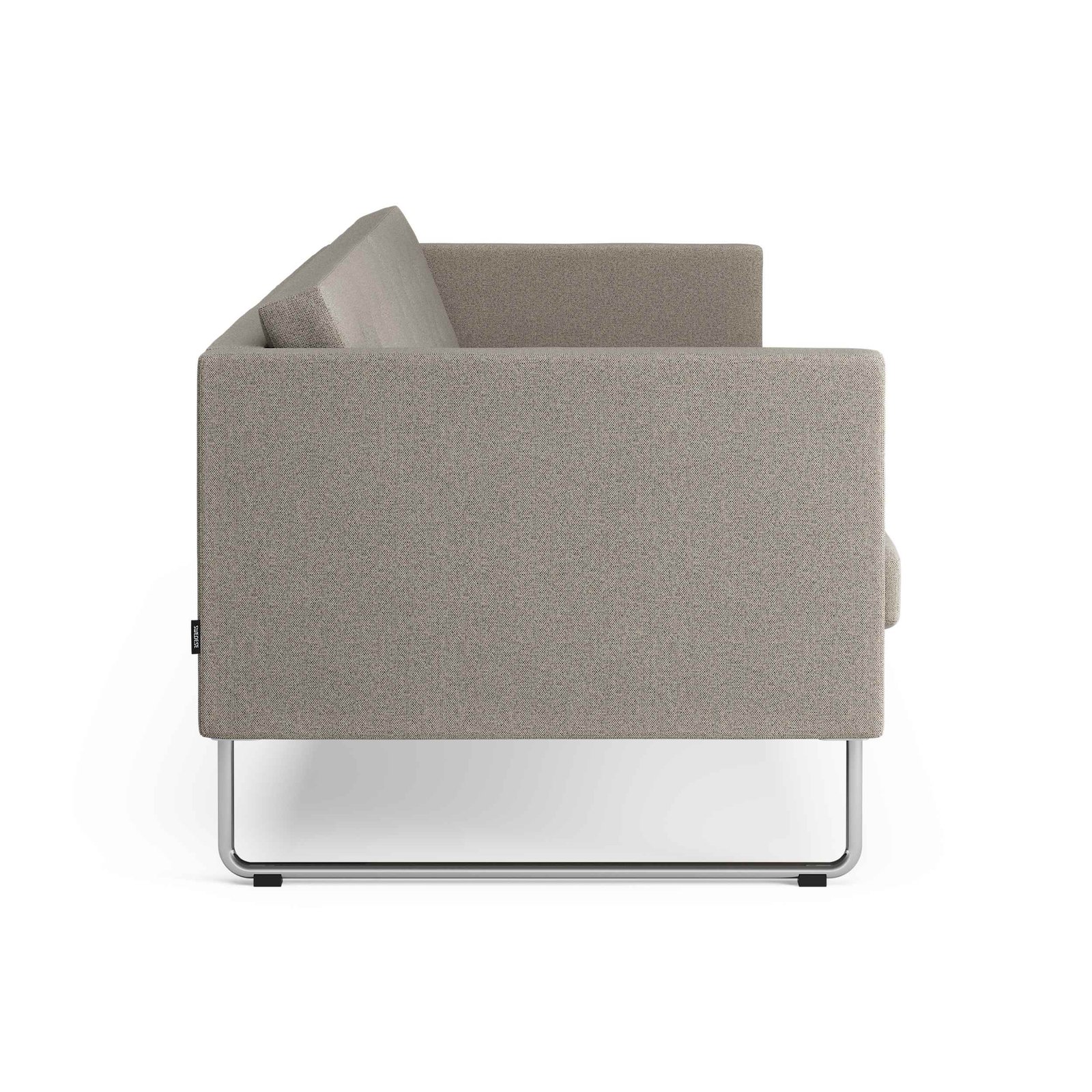 Madison 3-sits soffa