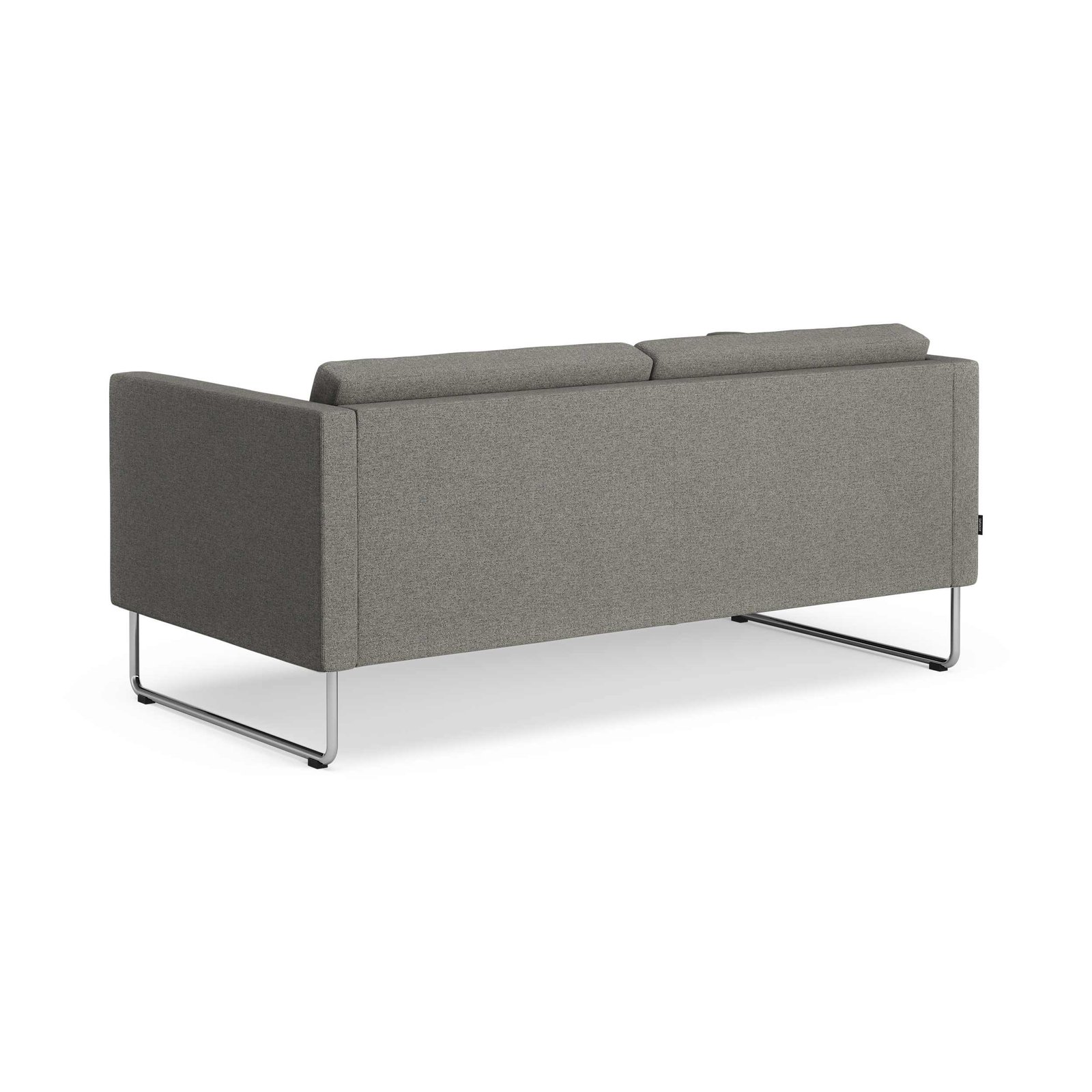 Madison 2-sits soffa