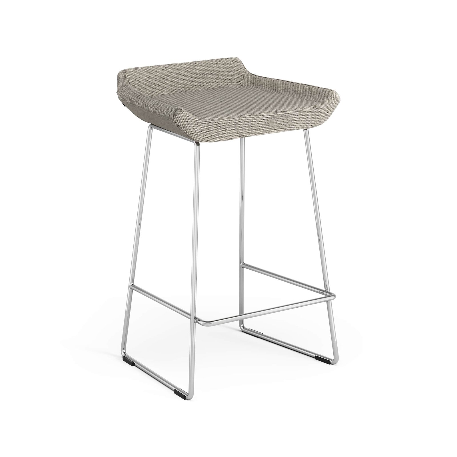 Happy barstol 65cm