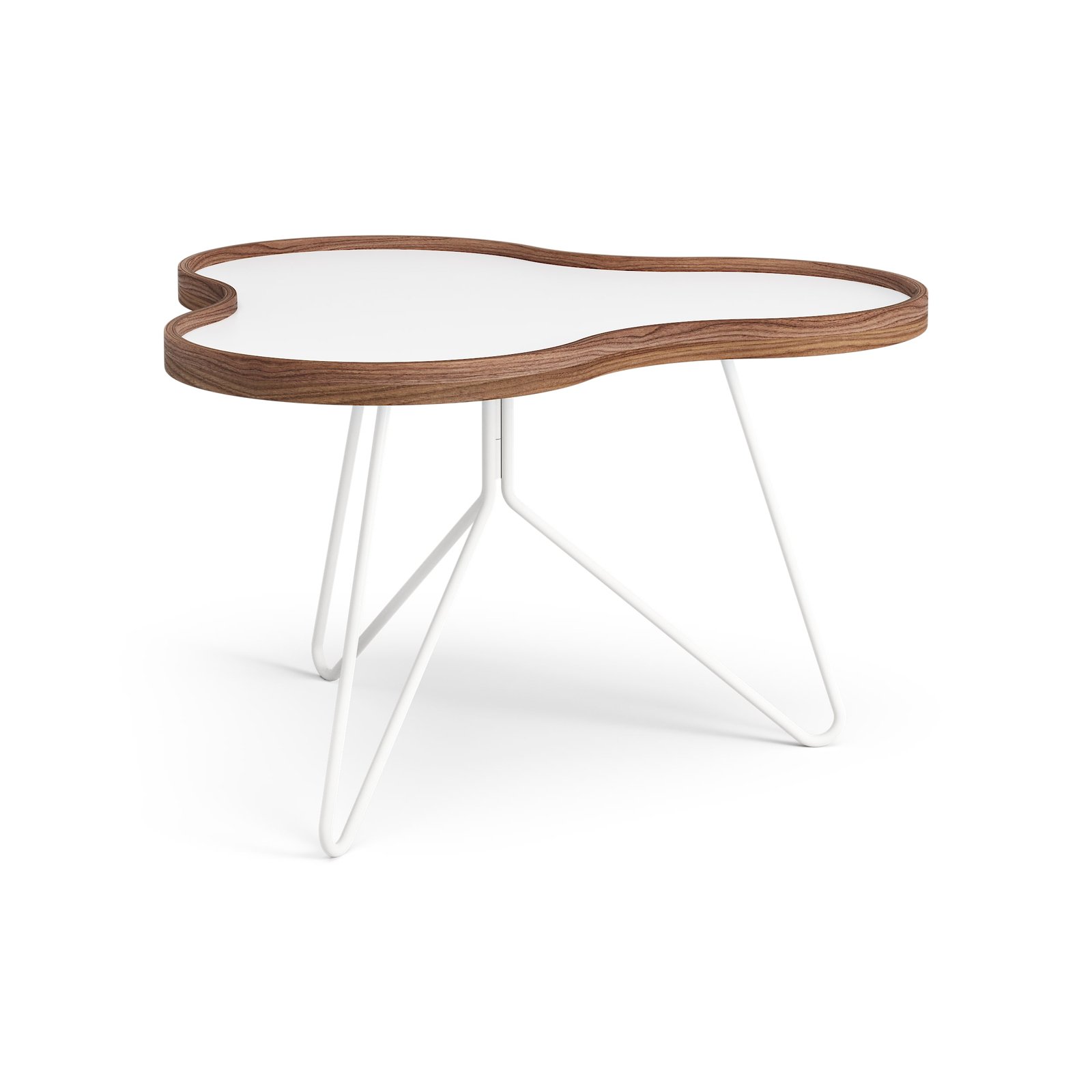 Flower bord 66 x 62 cm höjd 39 cm