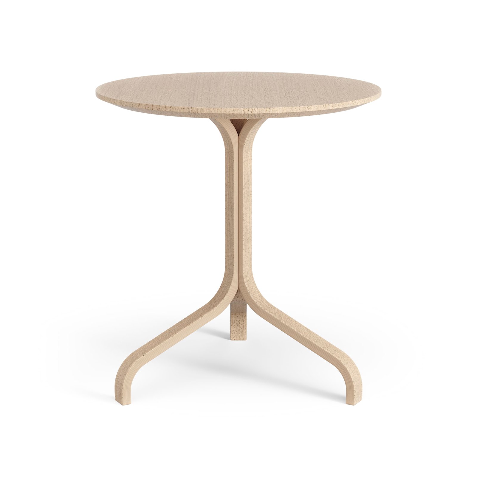 Lamino bord höjd 49 cm