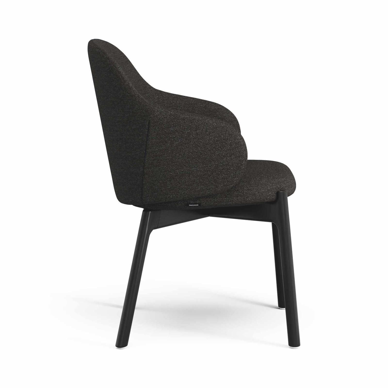 Pillo Dining chair