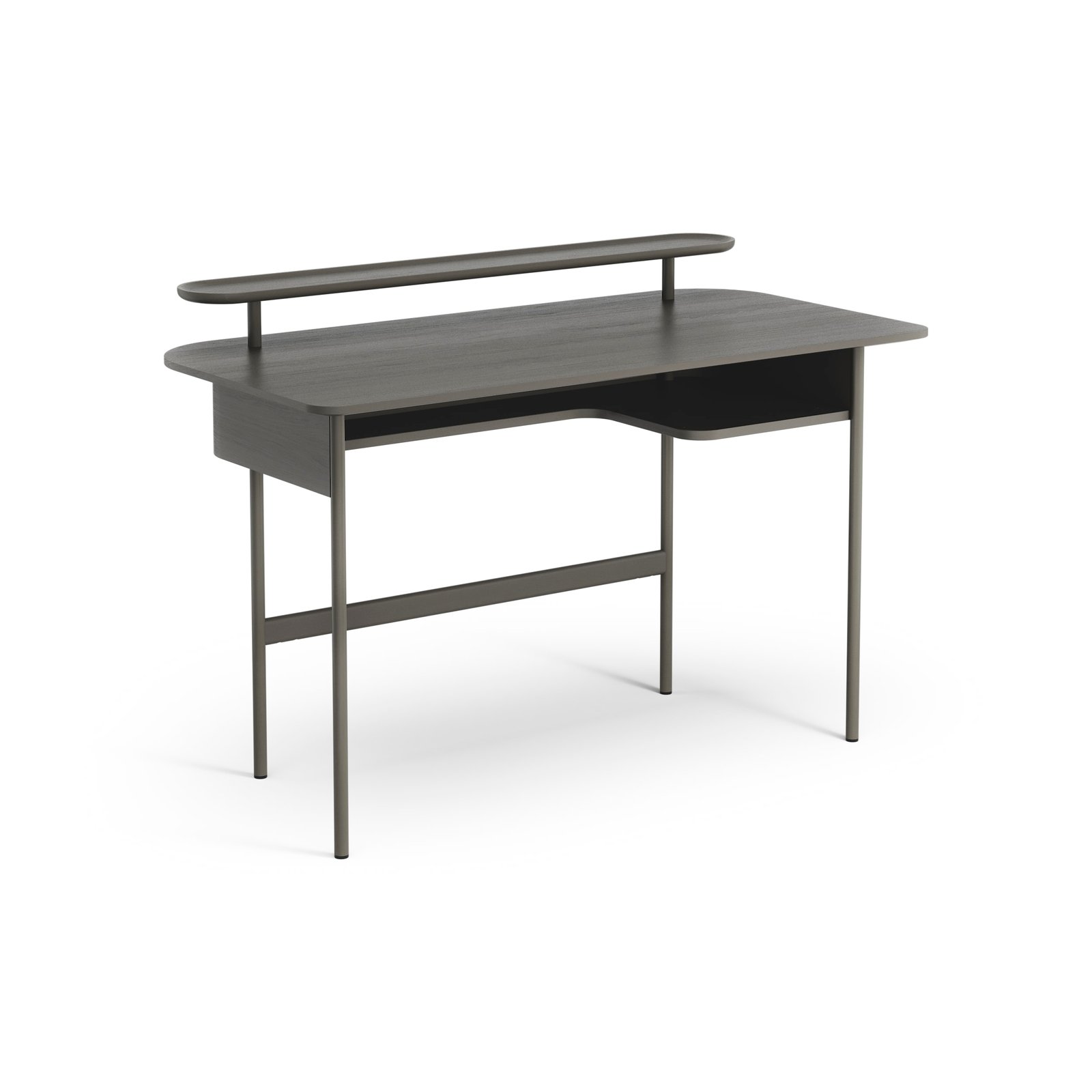 Luna Skrivbord