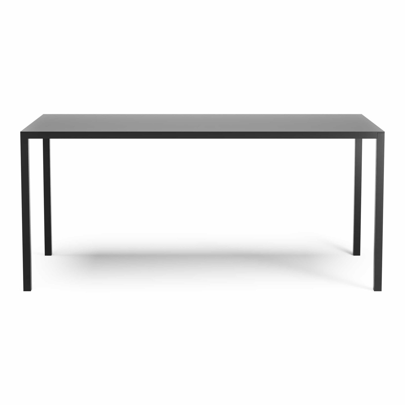 Bespoke bord 200 x 90 höjd 90 cm