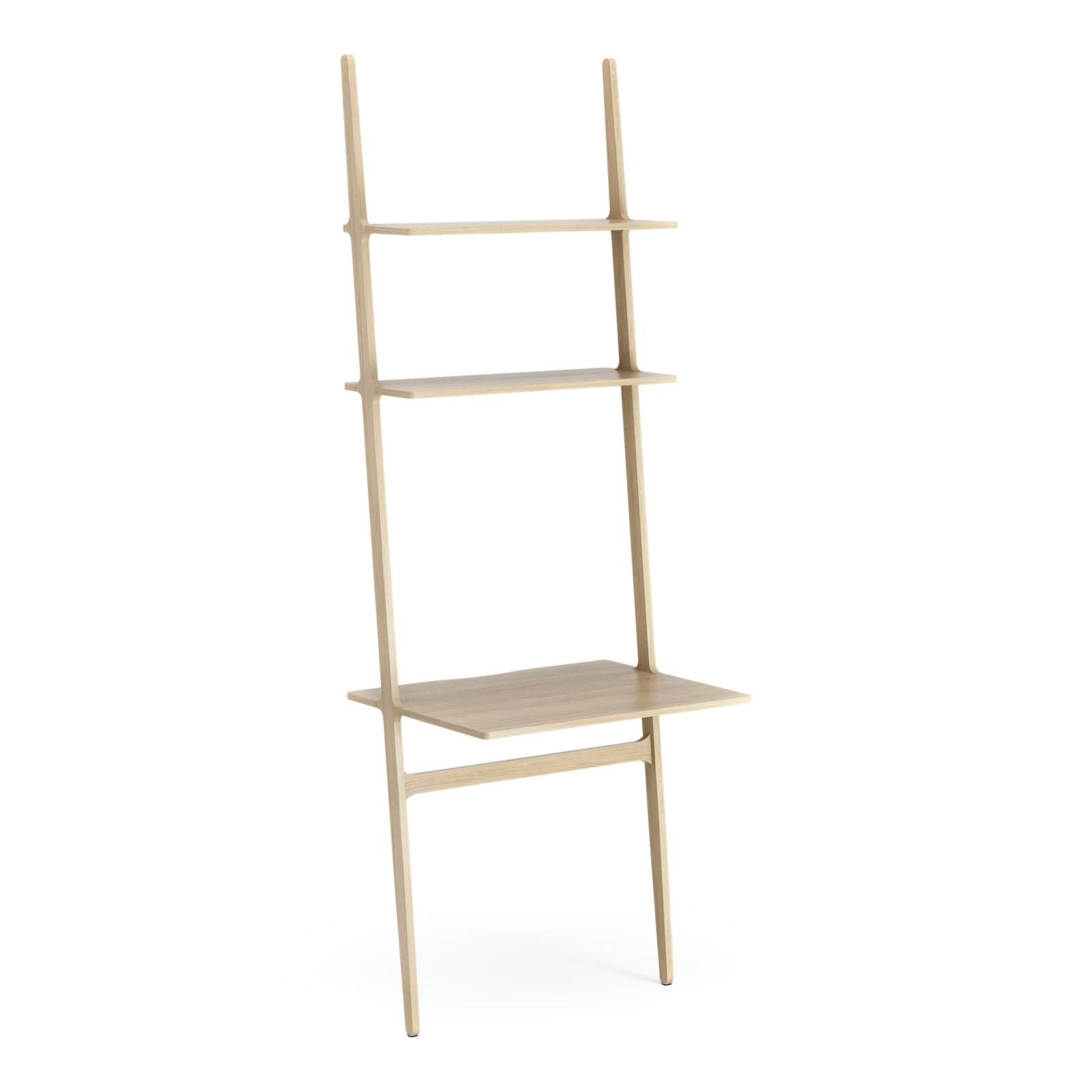 Libri skrivbord