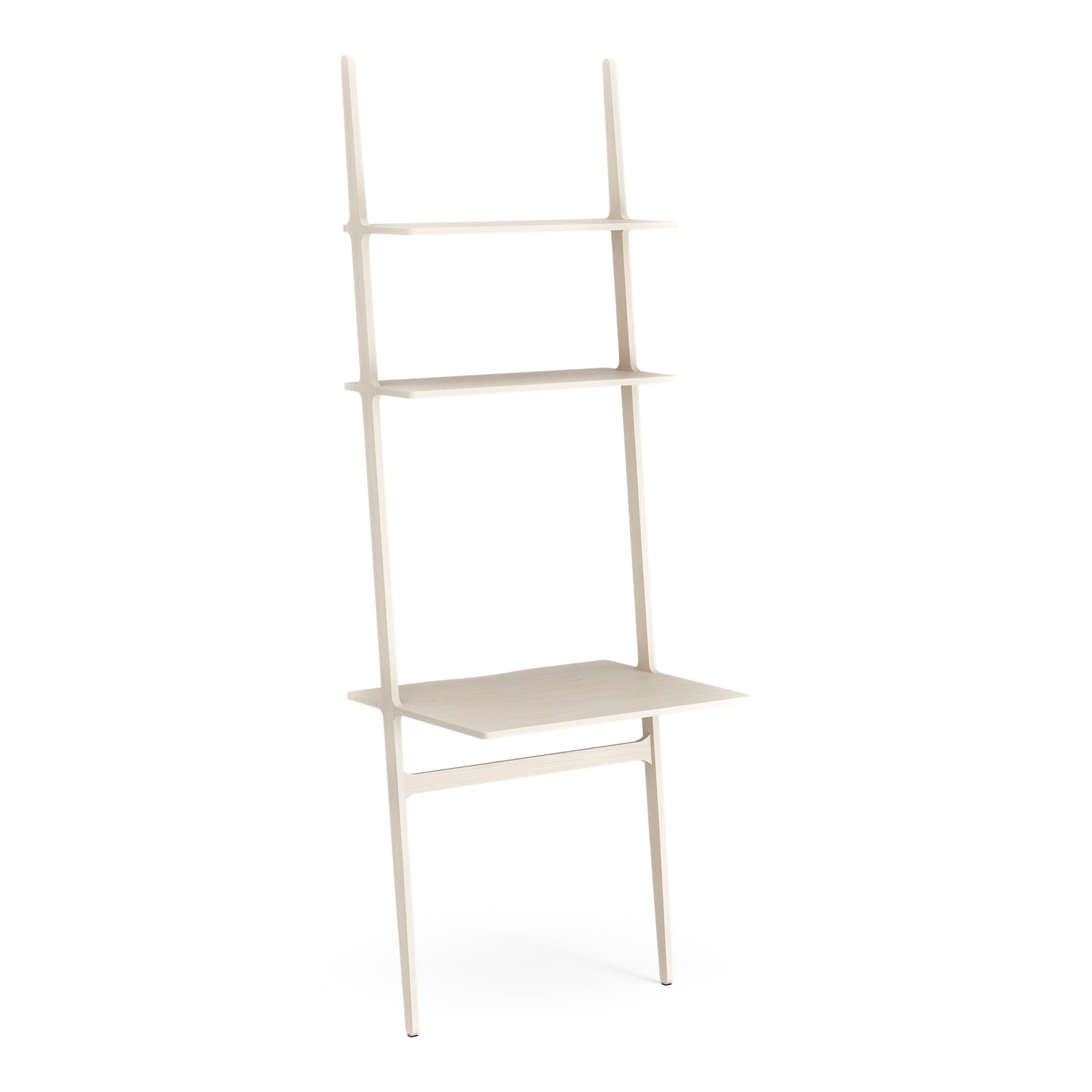 Libri skrivbord