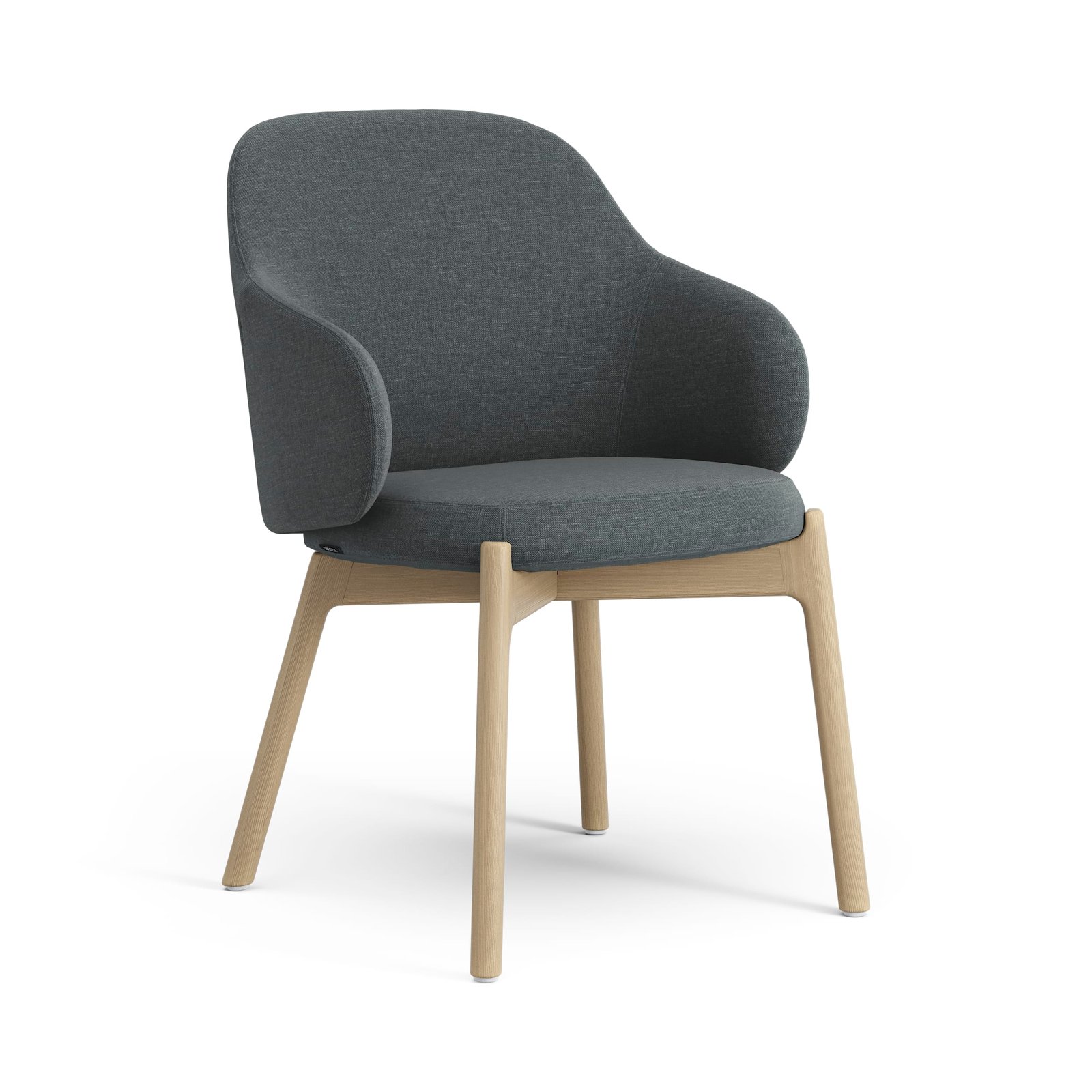 Pillo Dining chair