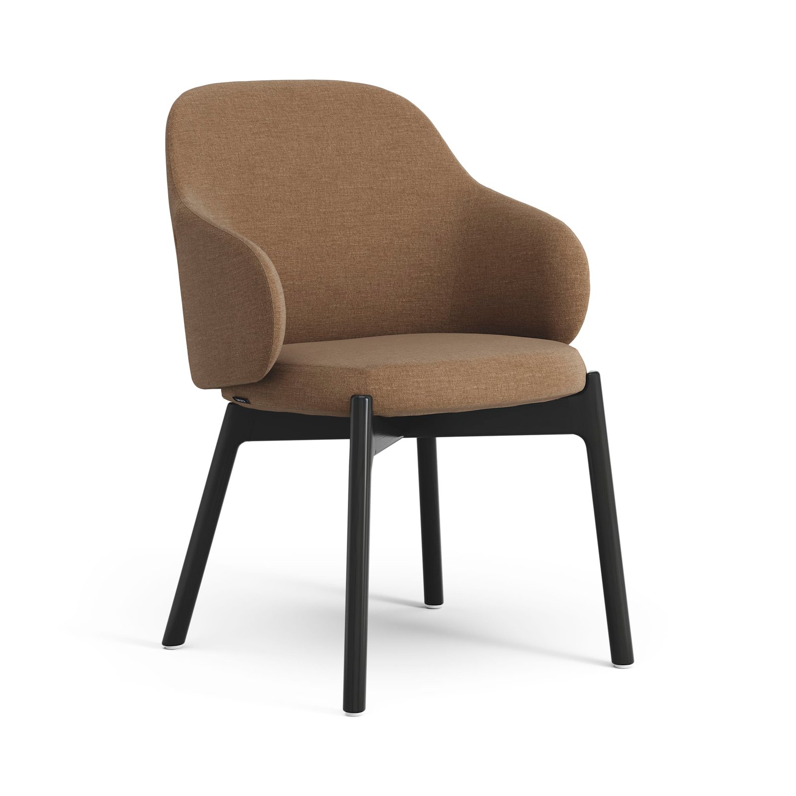 Pillo Dining chair