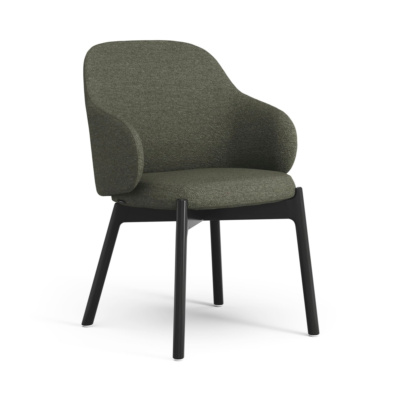 Pillo Dining chair