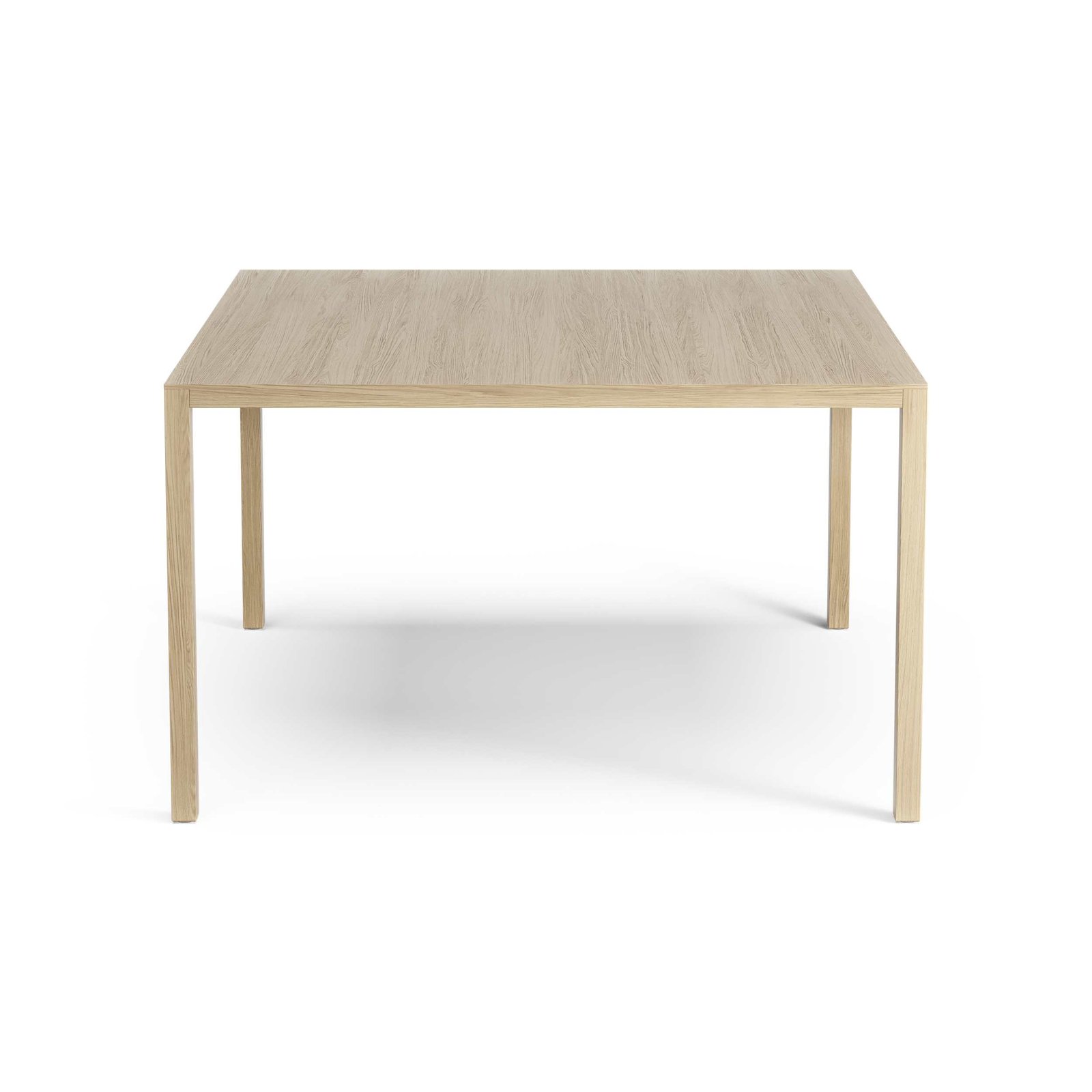 Bespoke Lounge bord100x100 H.60