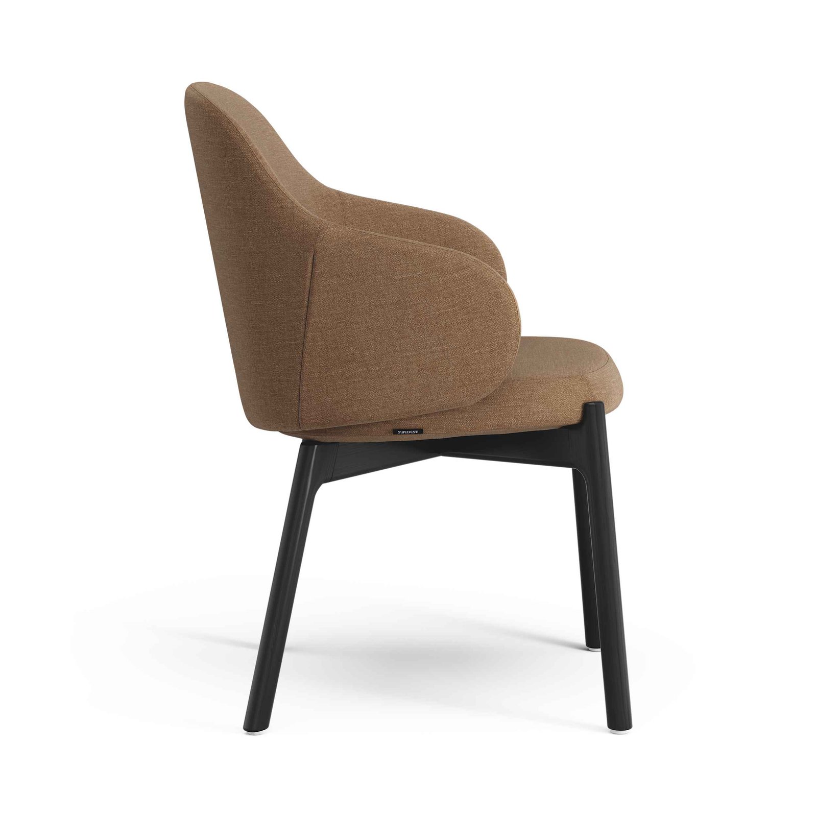 Pillo Dining chair