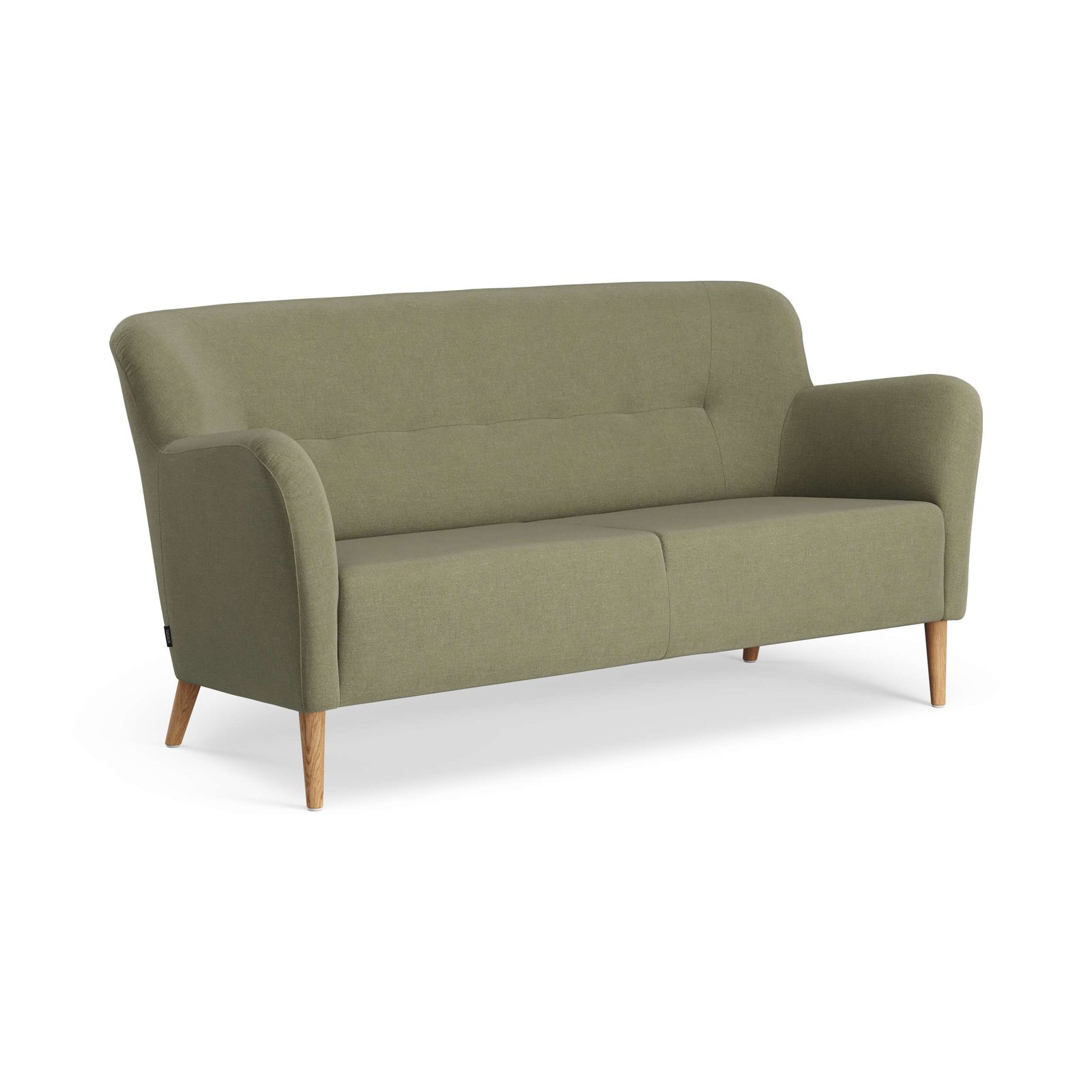 Nova 2-sits soffa