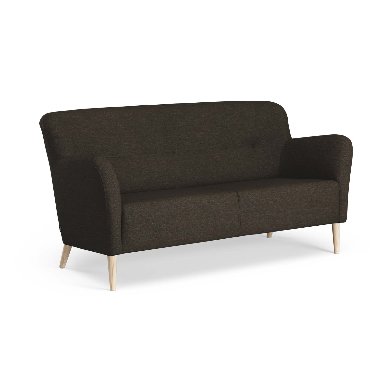 Nova 2-sits soffa