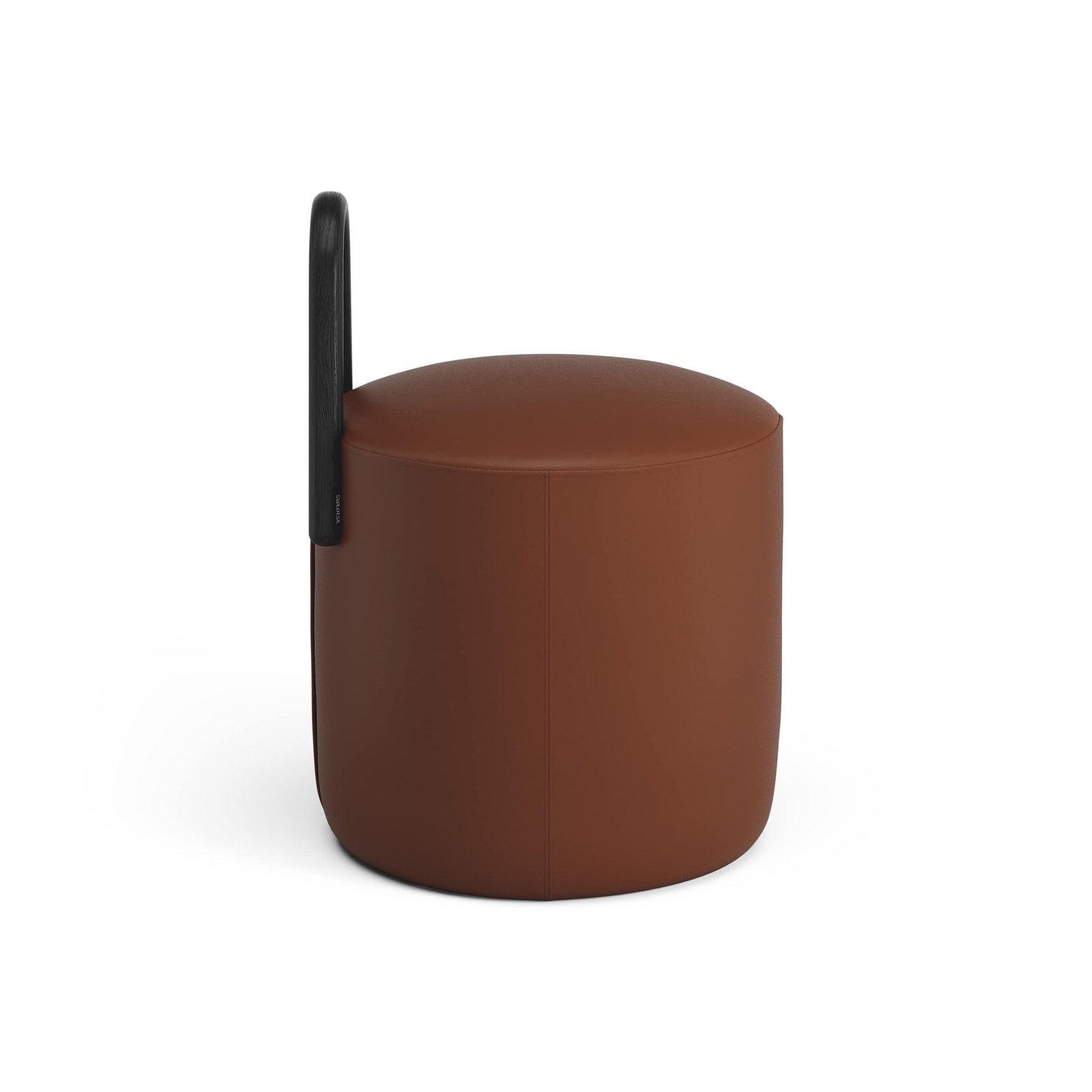 Amstelle puff liten