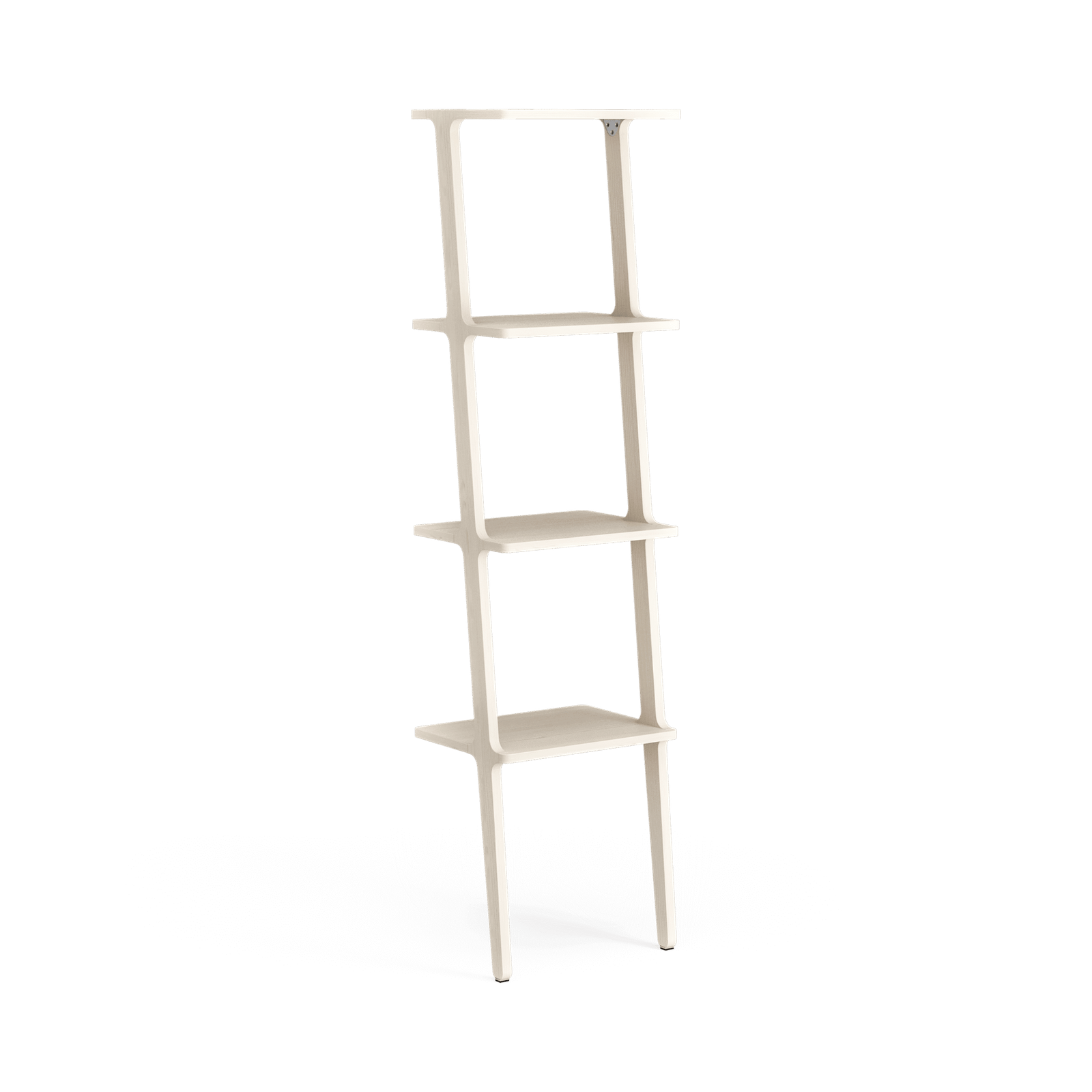 Libri 4 hyllplan