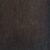 Black-browned Brass