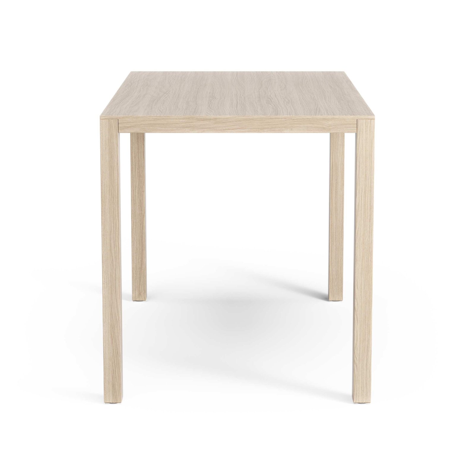 Bespoke Lounge bord 70x48 H.55