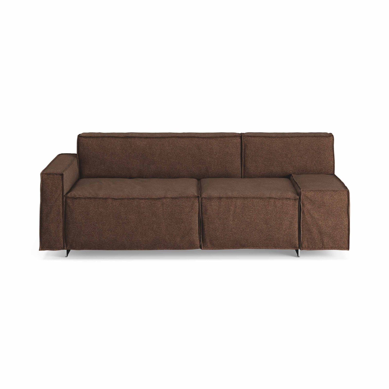 Boxplay 2-sits soffa
