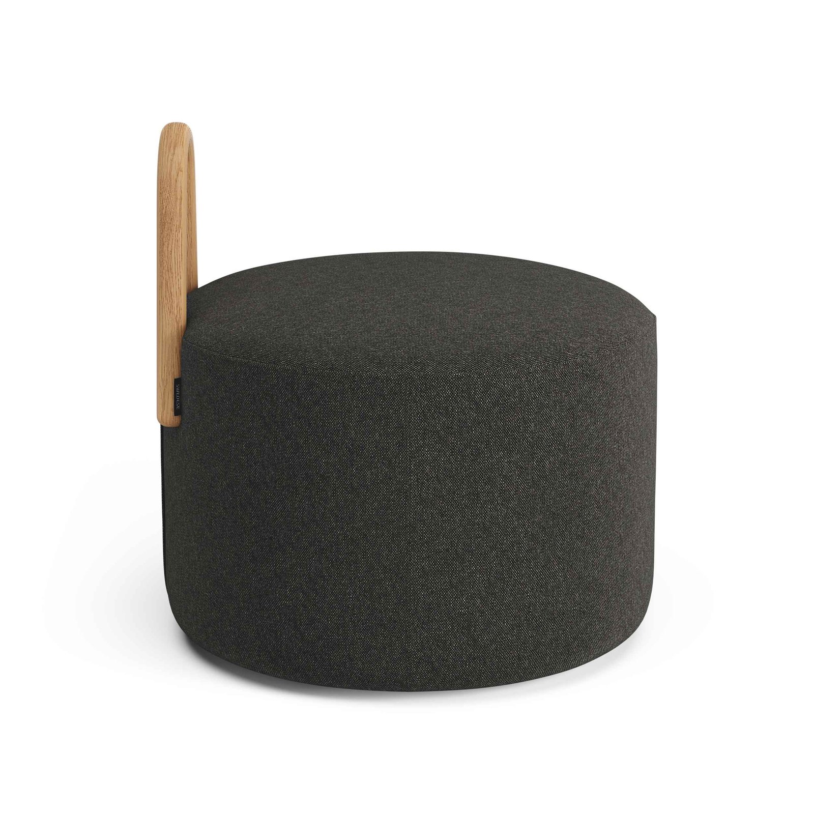 Amstelle puff mellan