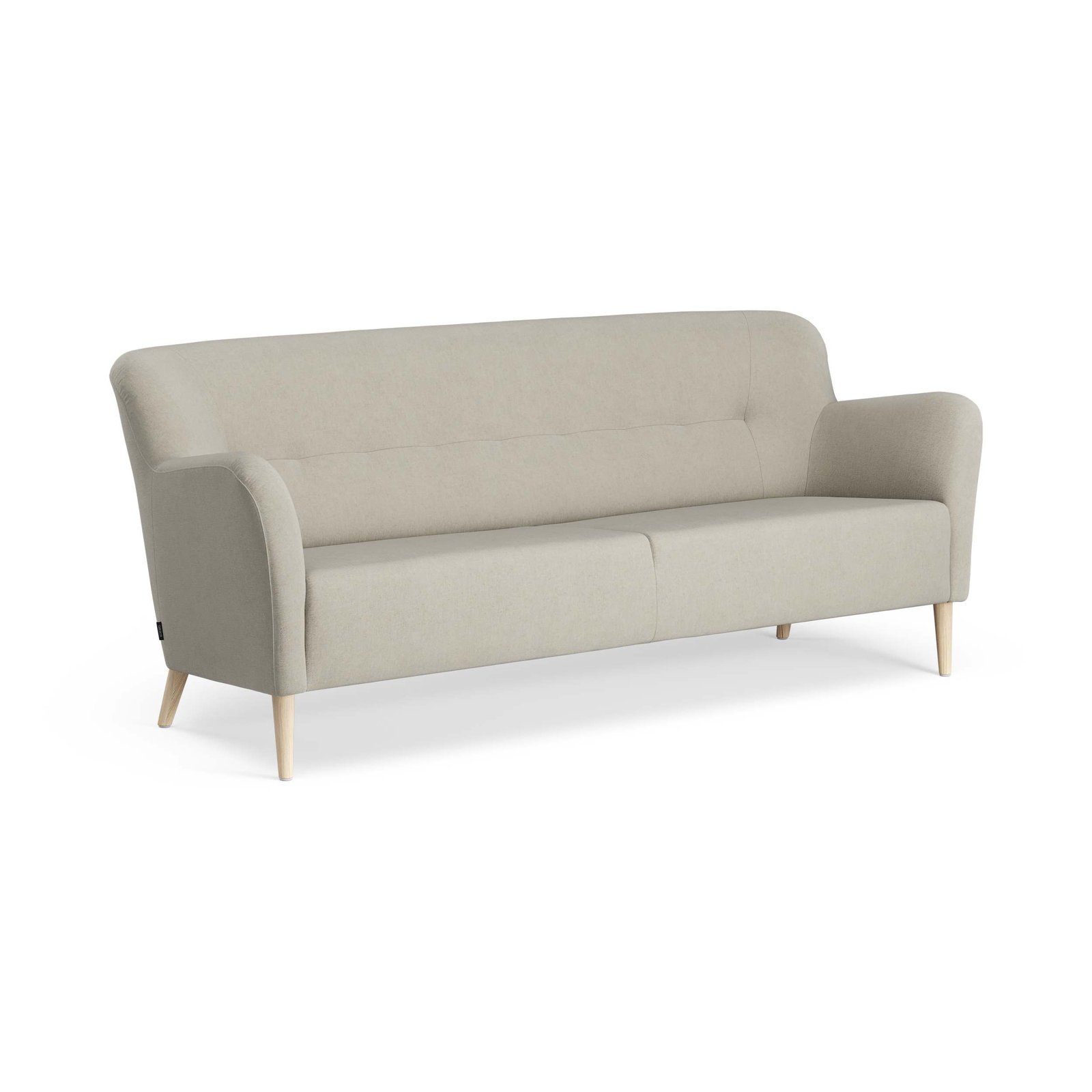 Nova 3-sits soffa