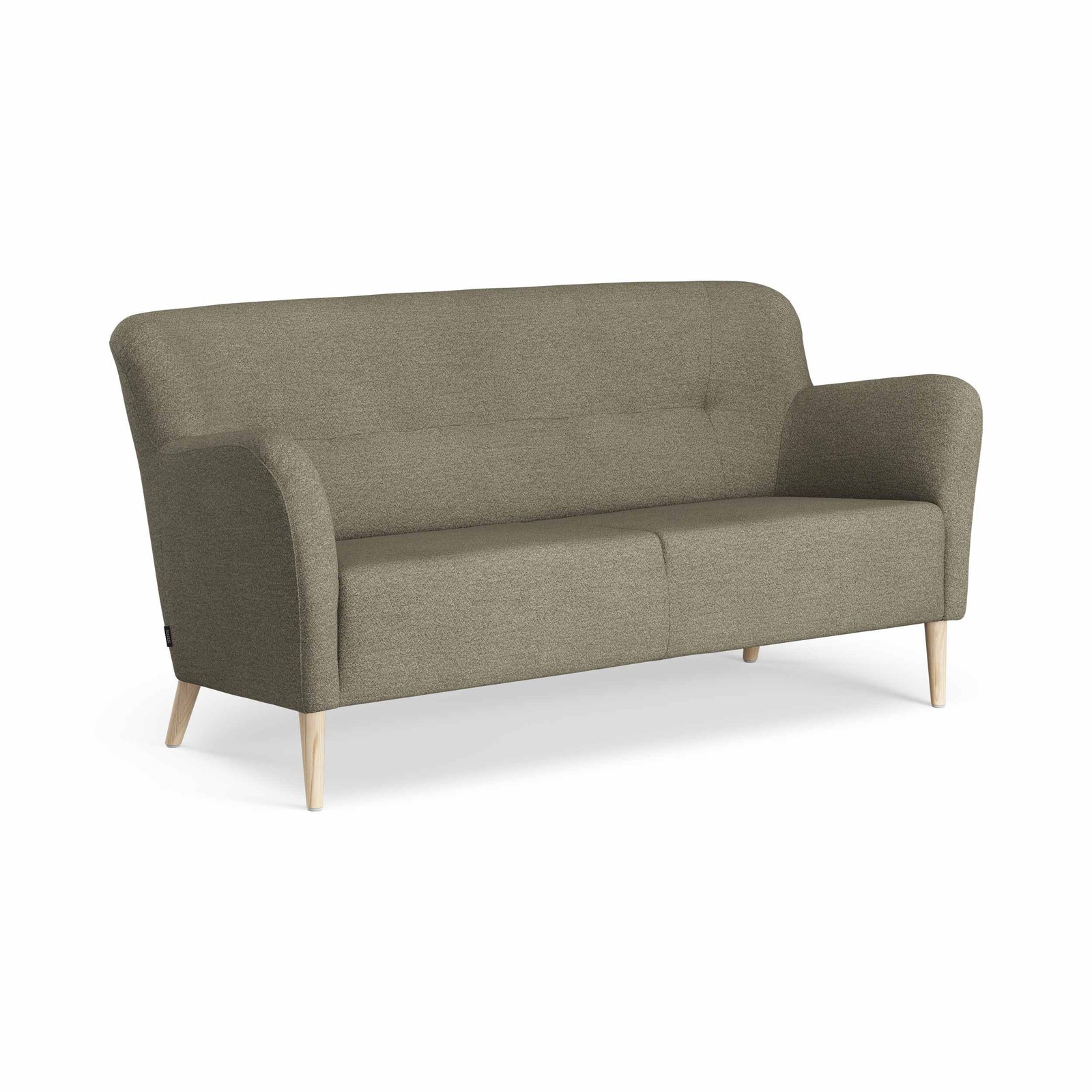 Nova 2-sits soffa