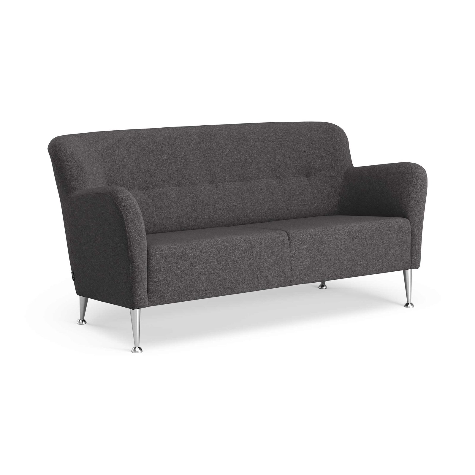 Nova 2-sits soffa
