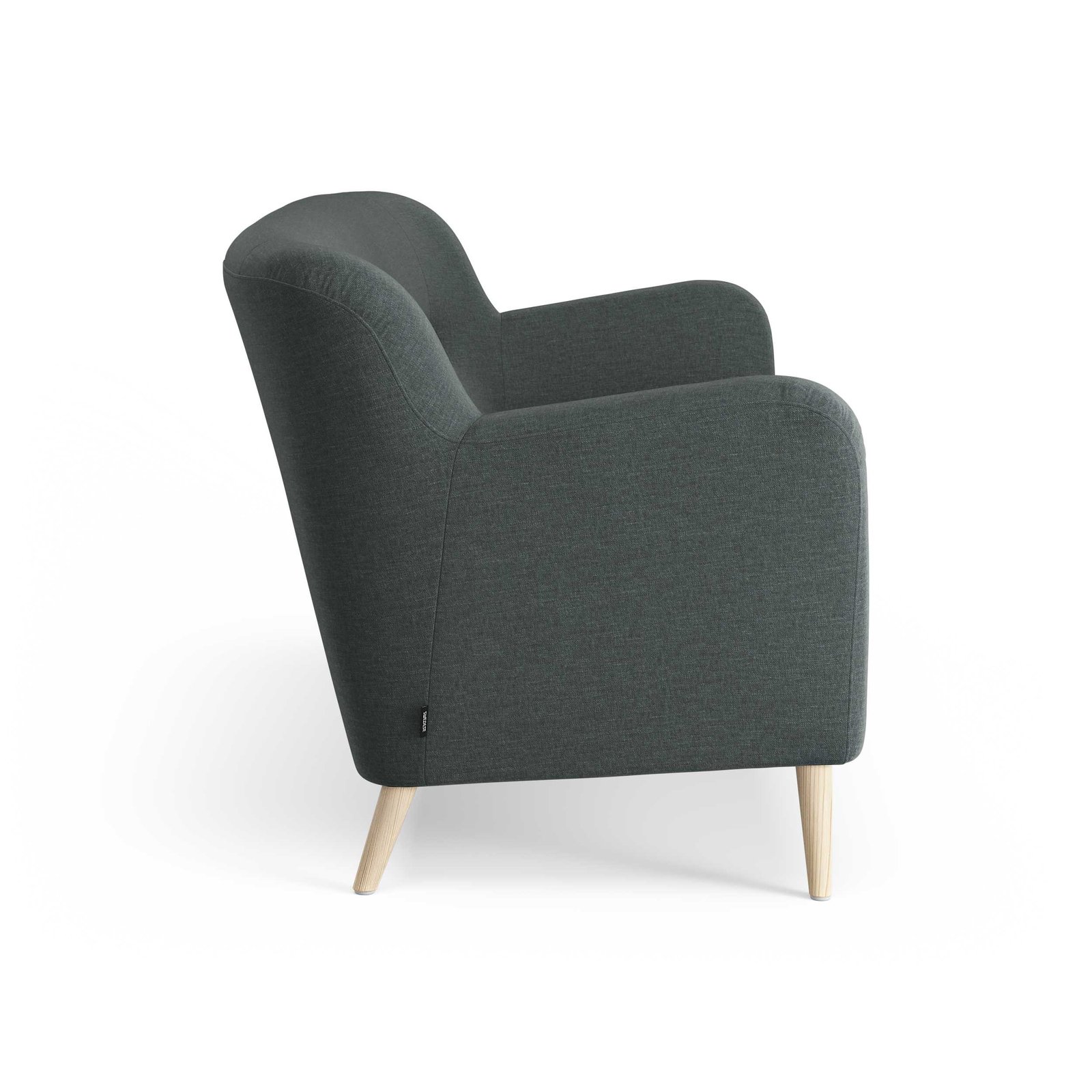 Nova 2-sits soffa