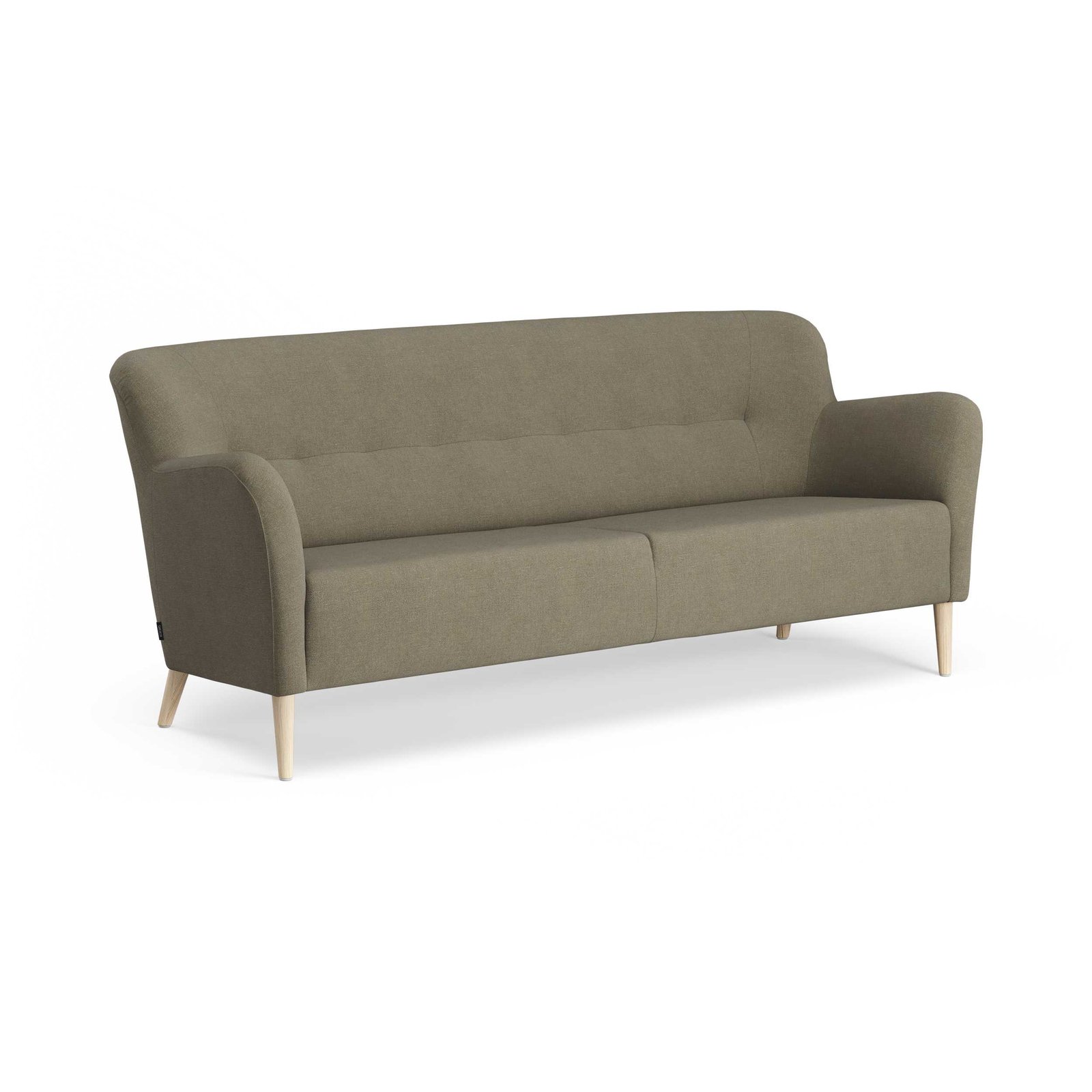 Nova 3-sits soffa