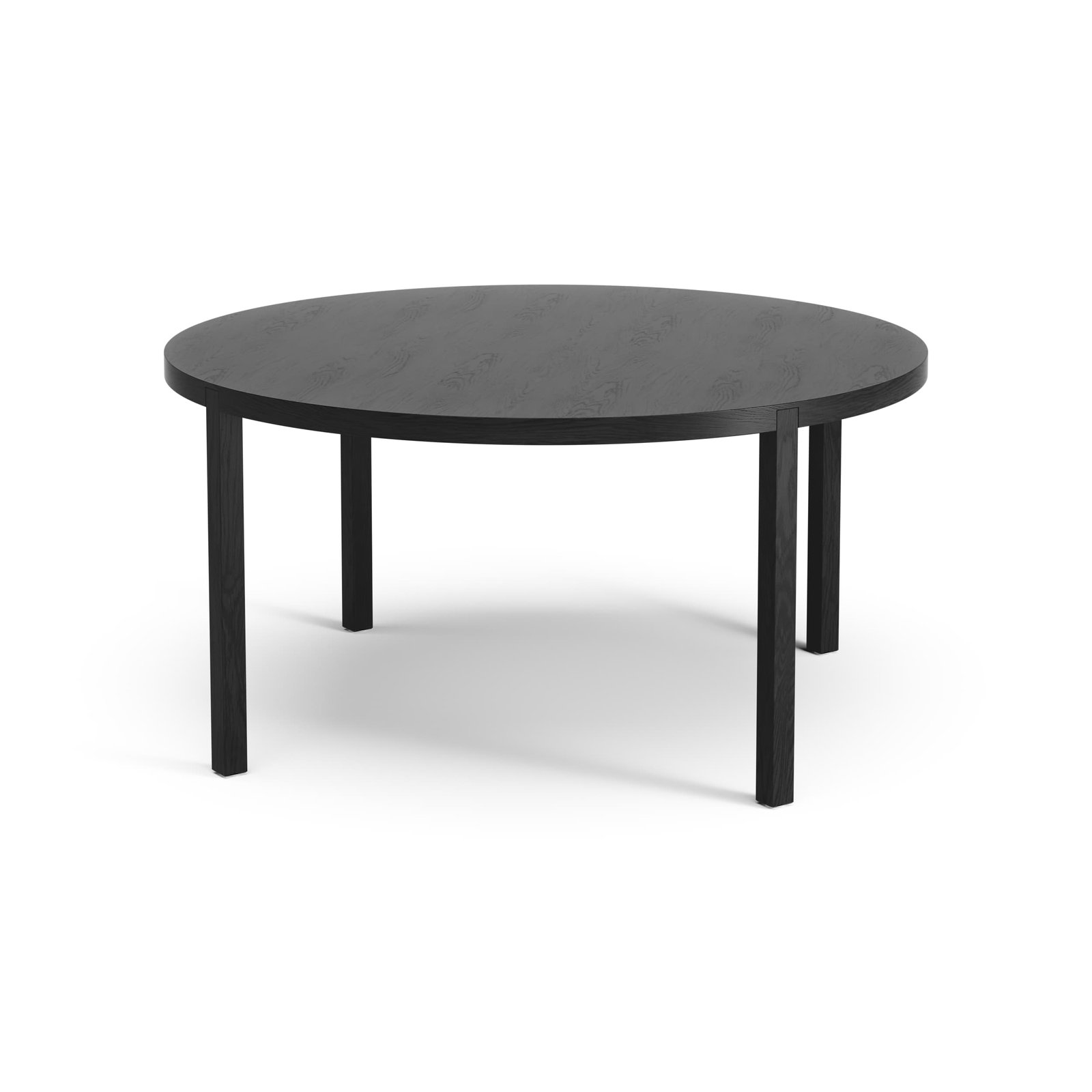 Bespoke Lounge bord D.100  H.50