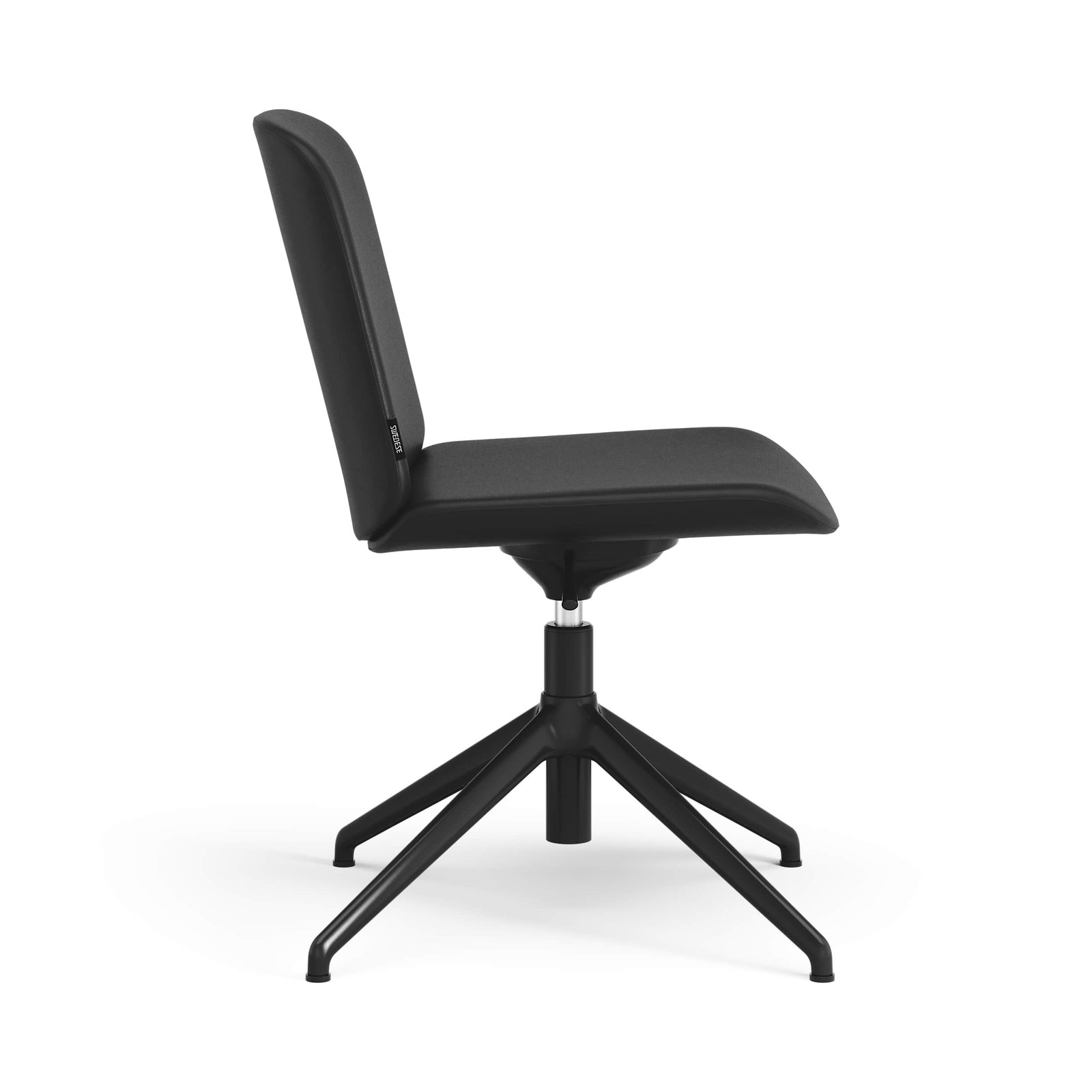 Amstelle Stol med kryssfot