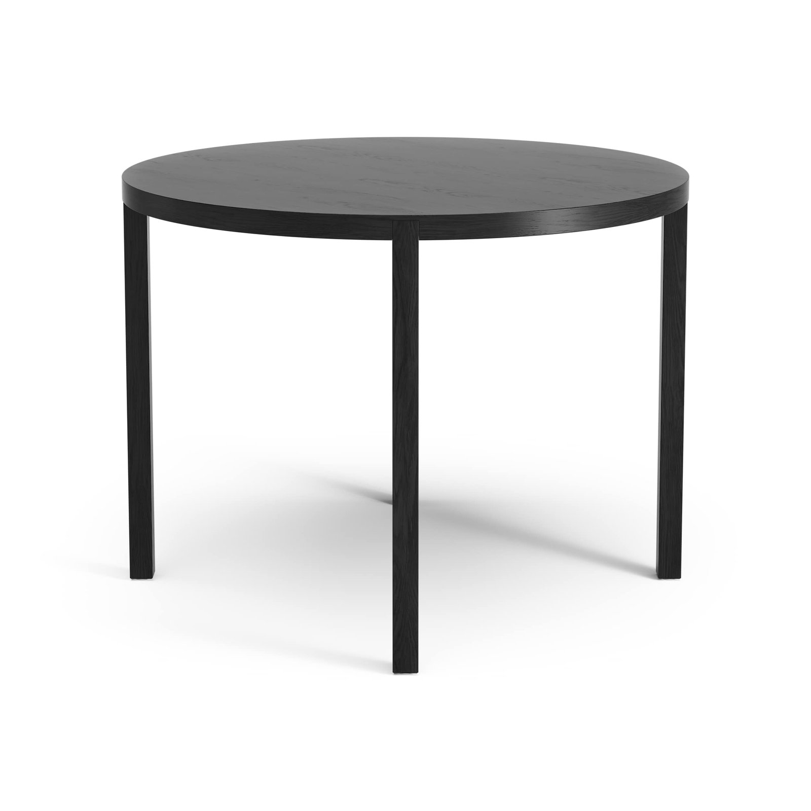 Bespoke Lounge bord D.80  H.60