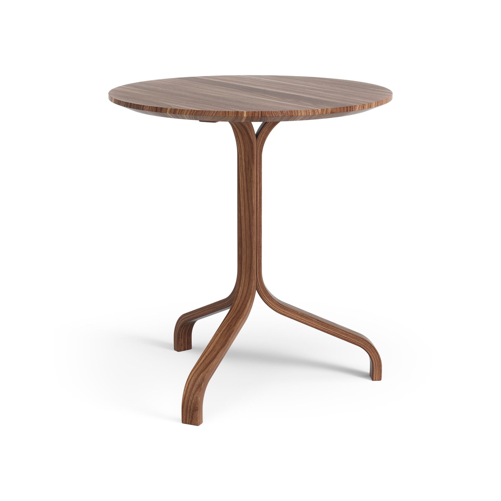 Lamino bord höjd 49 cm
