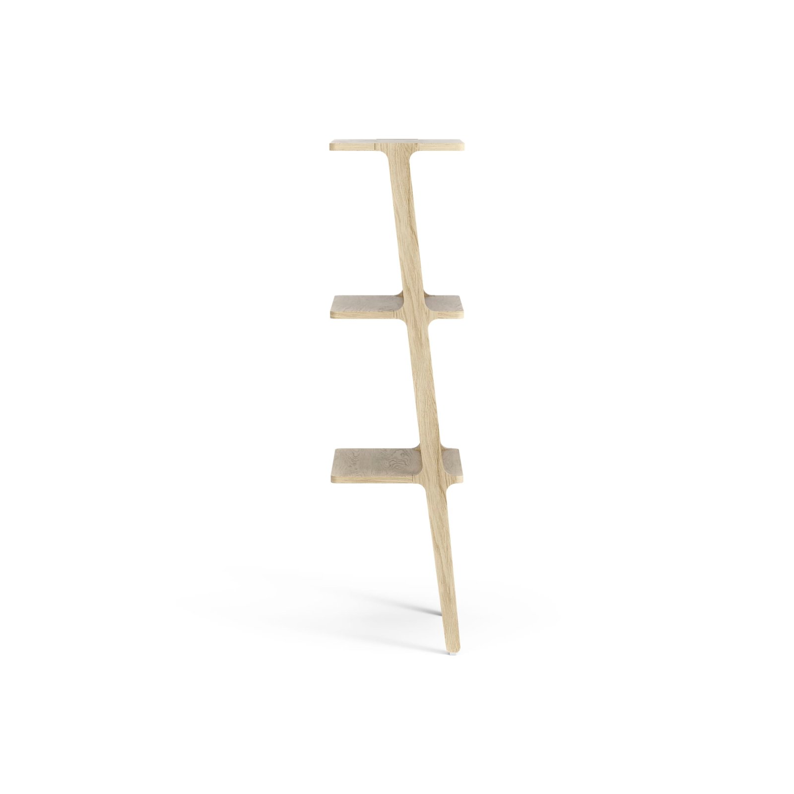Libri 3 hyllplan