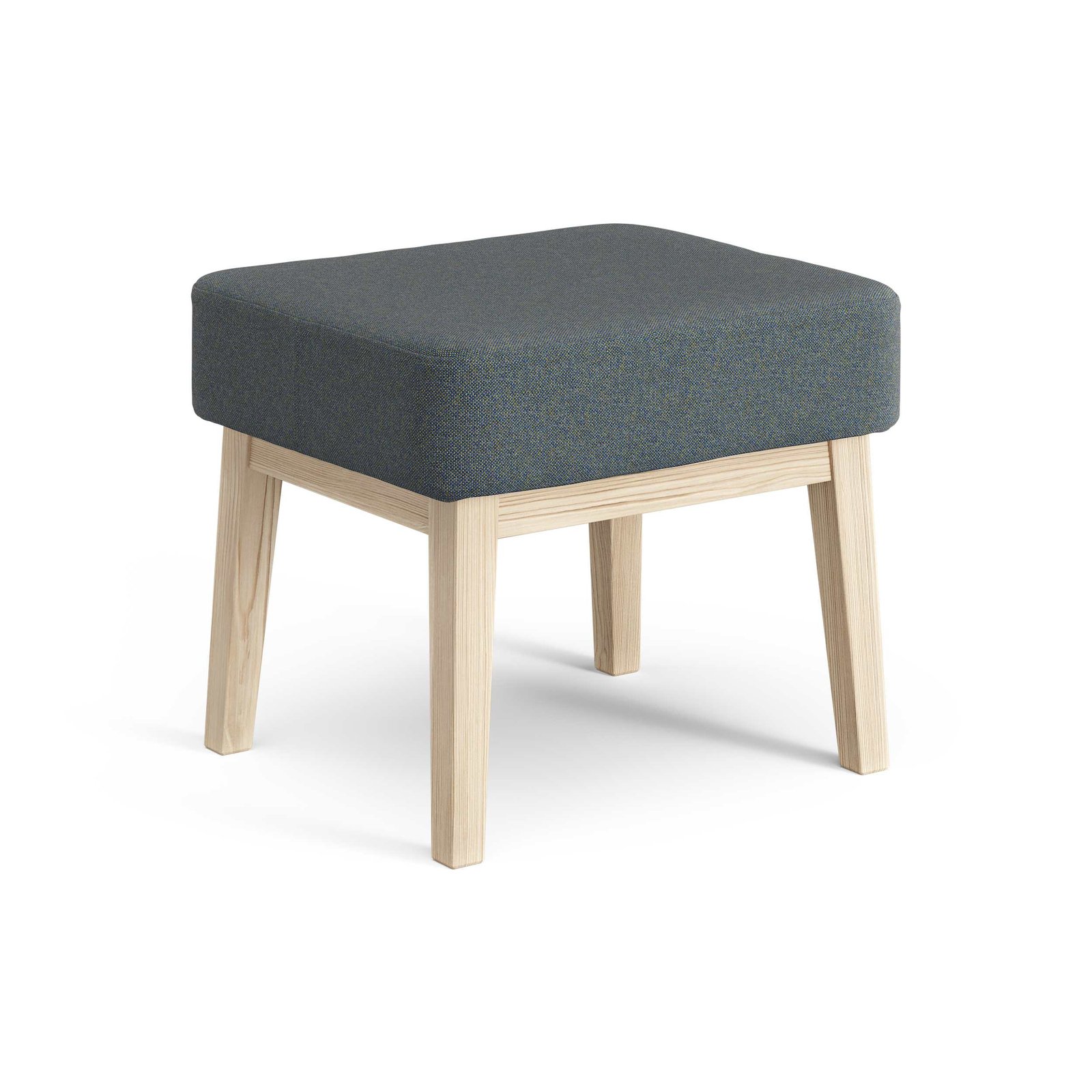 Select wood fotpall