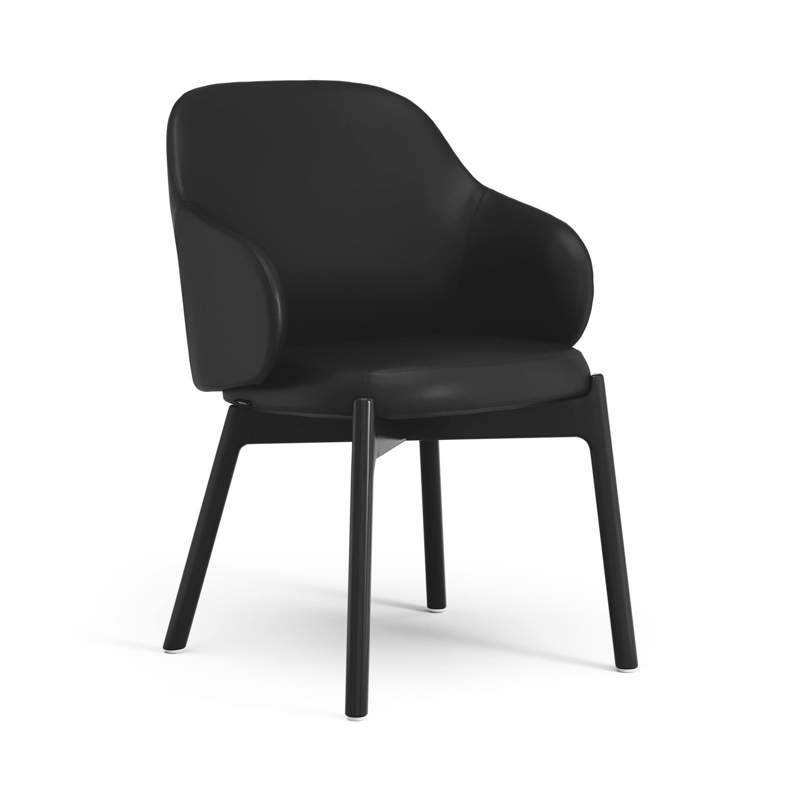 Pillo Dining chair