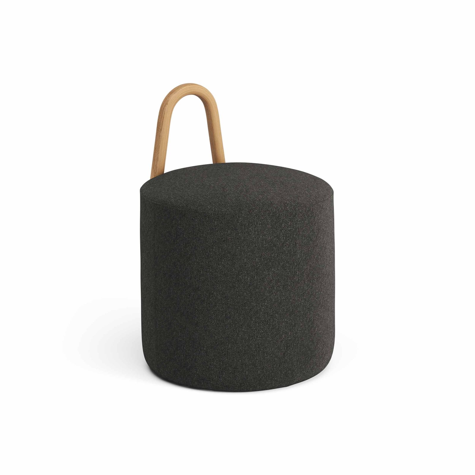 Amstelle puff liten