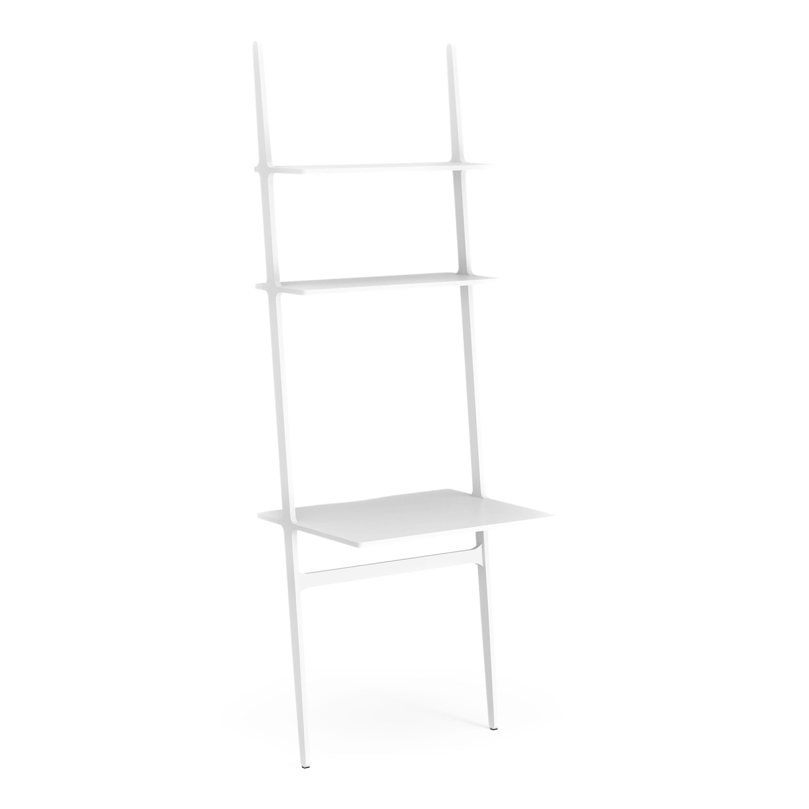 Libri skrivbord