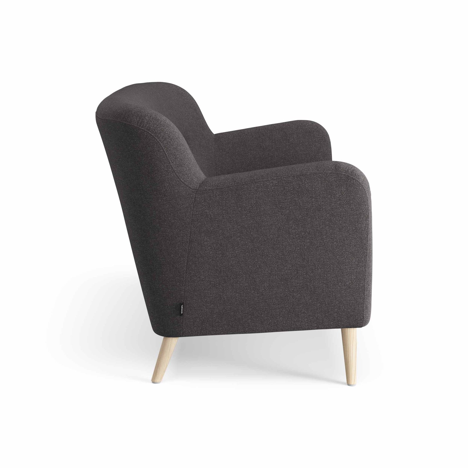 Nova 2-sits soffa