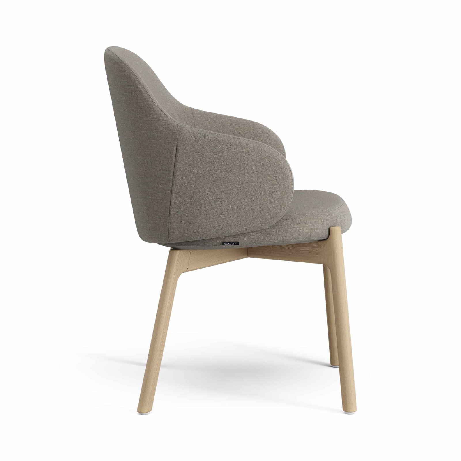 Pillo Dining chair