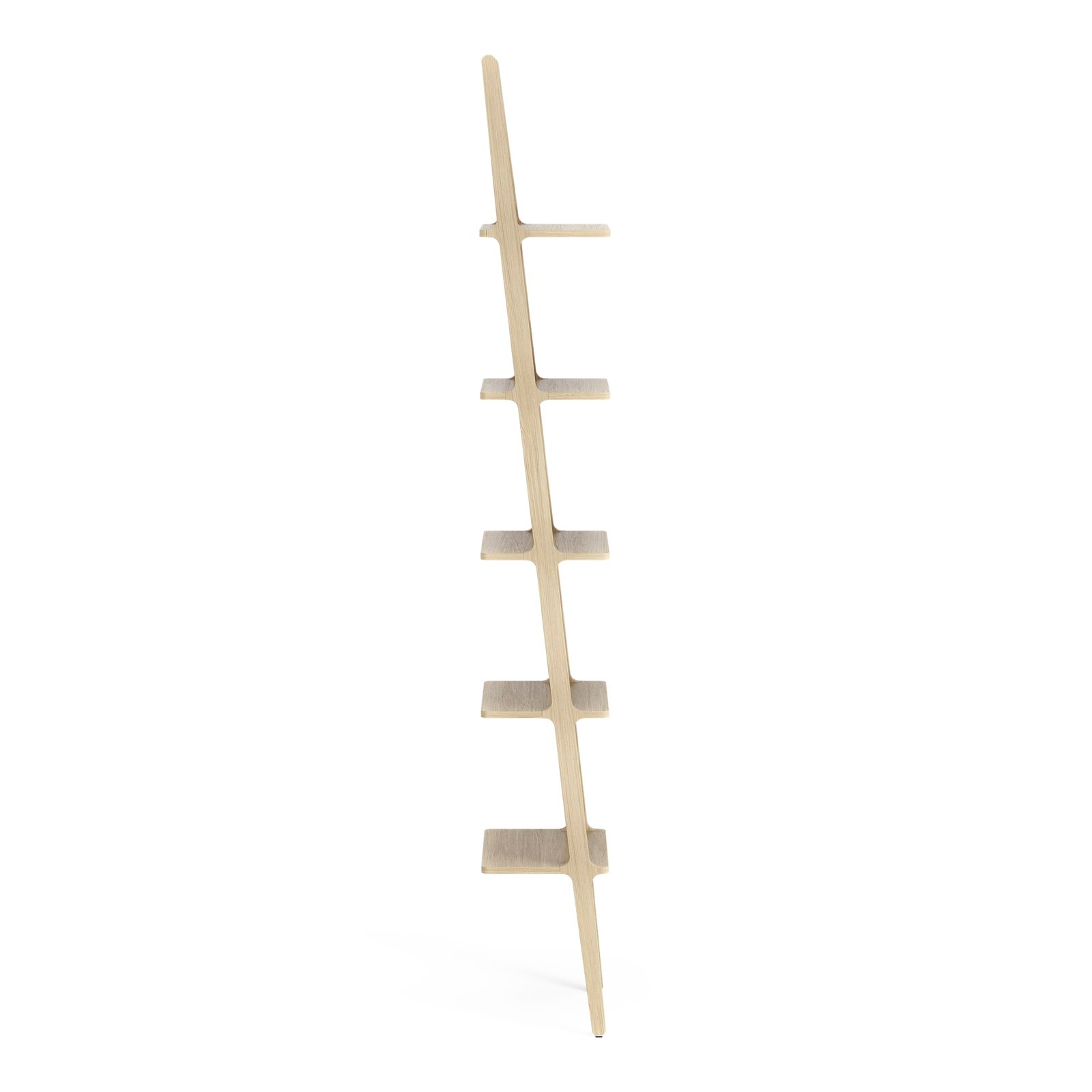 Libri 5 hyllplan