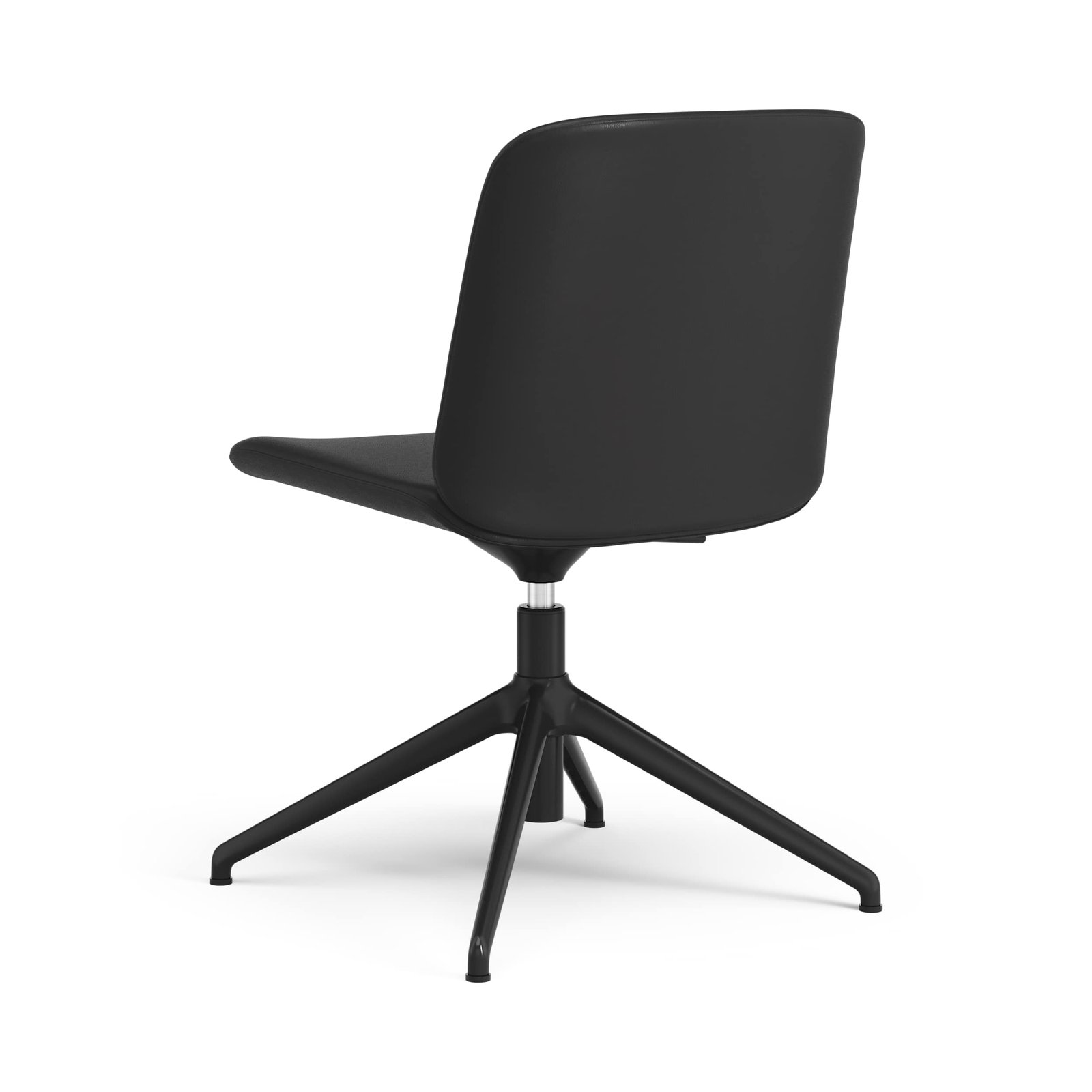 Amstelle Stol med kryssfot