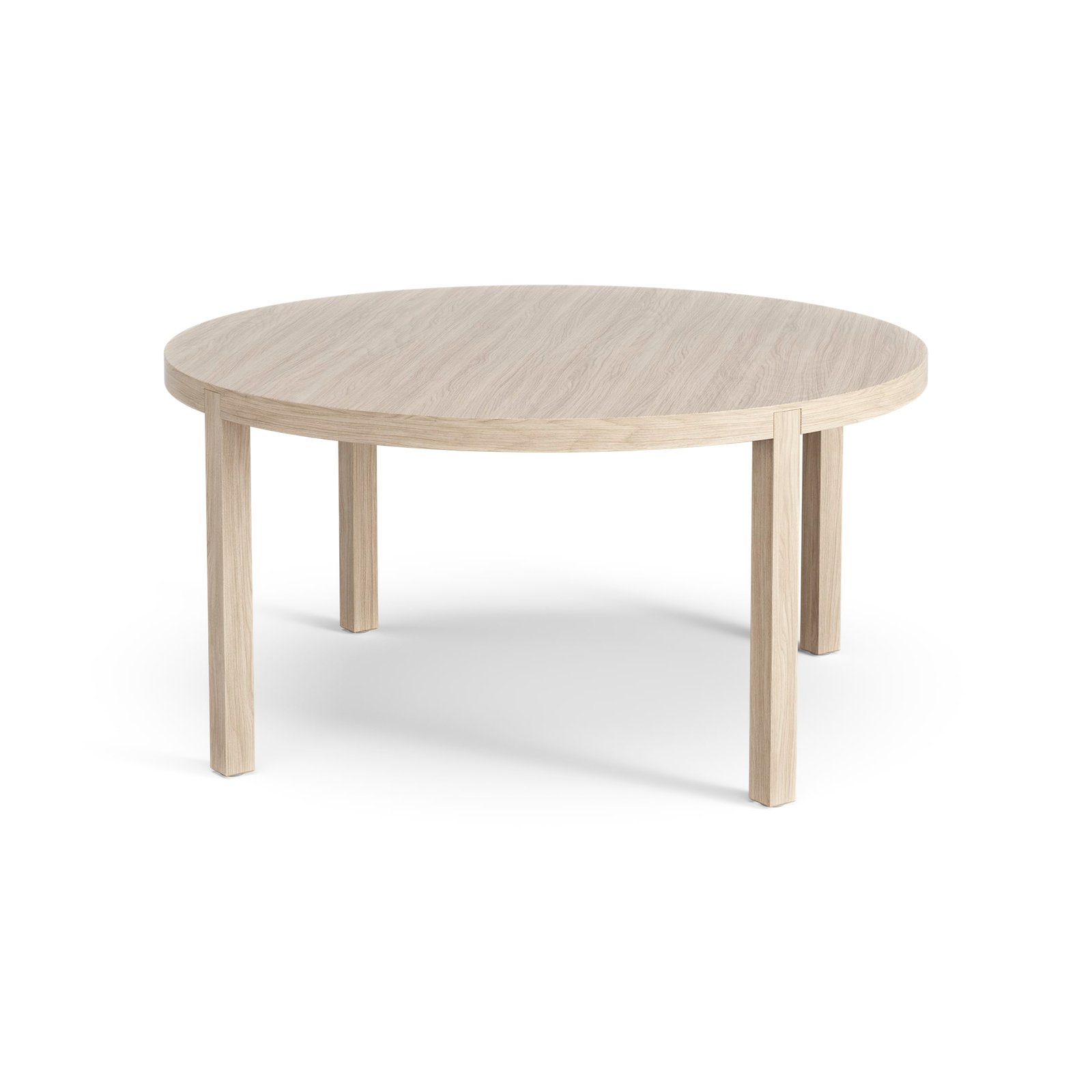 Bespoke Lounge bord D.80  H.40