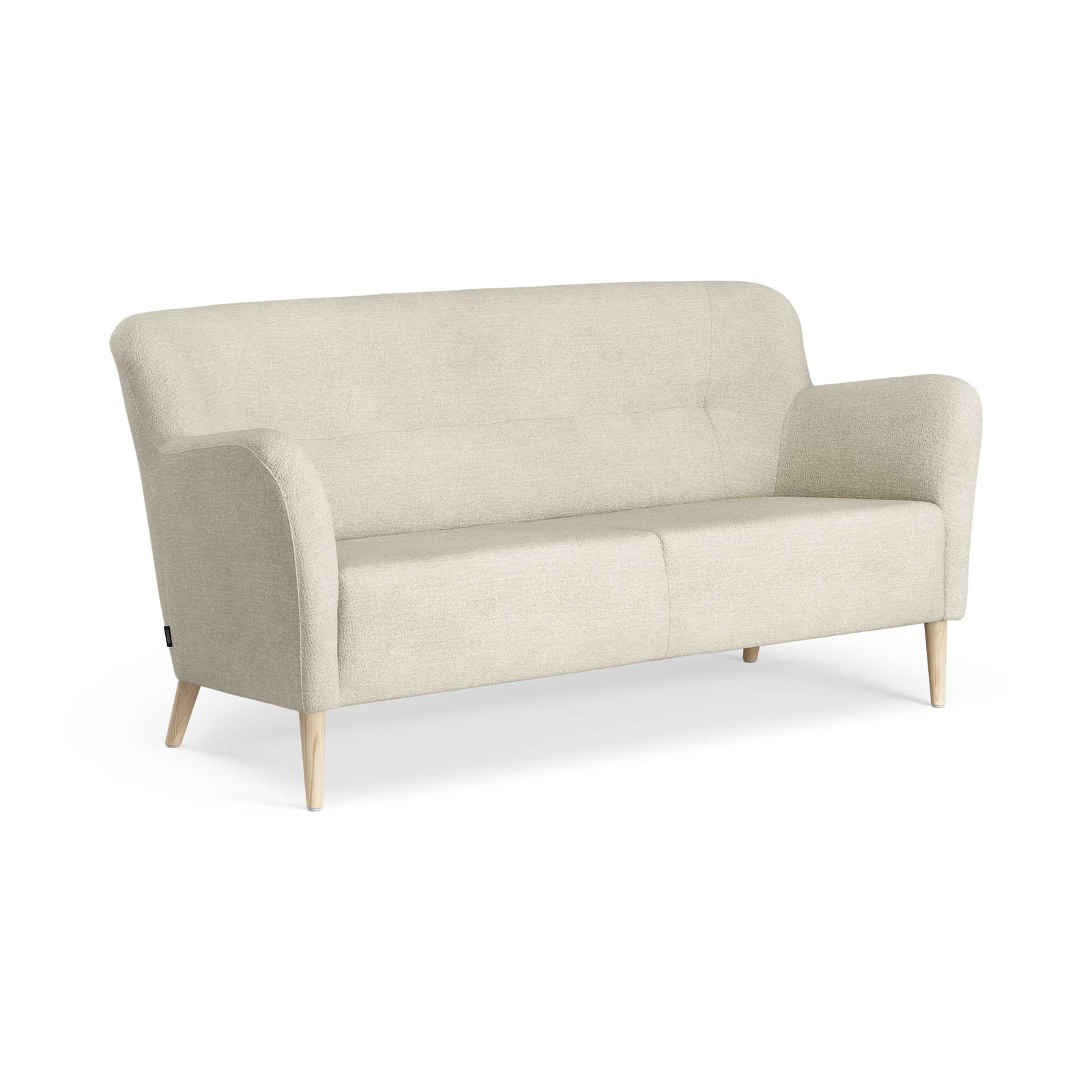 Nova 2-sits soffa