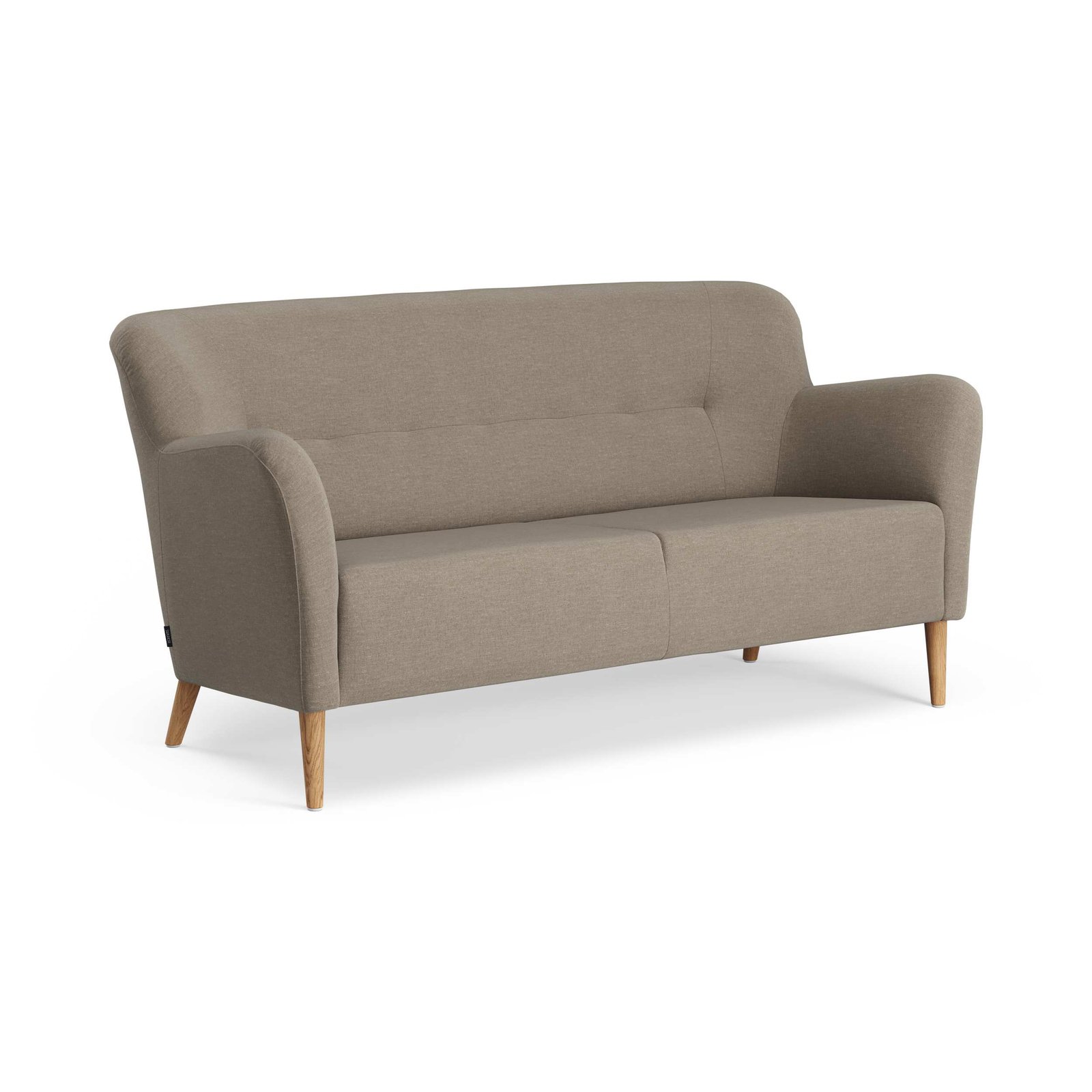Nova 2-sits soffa