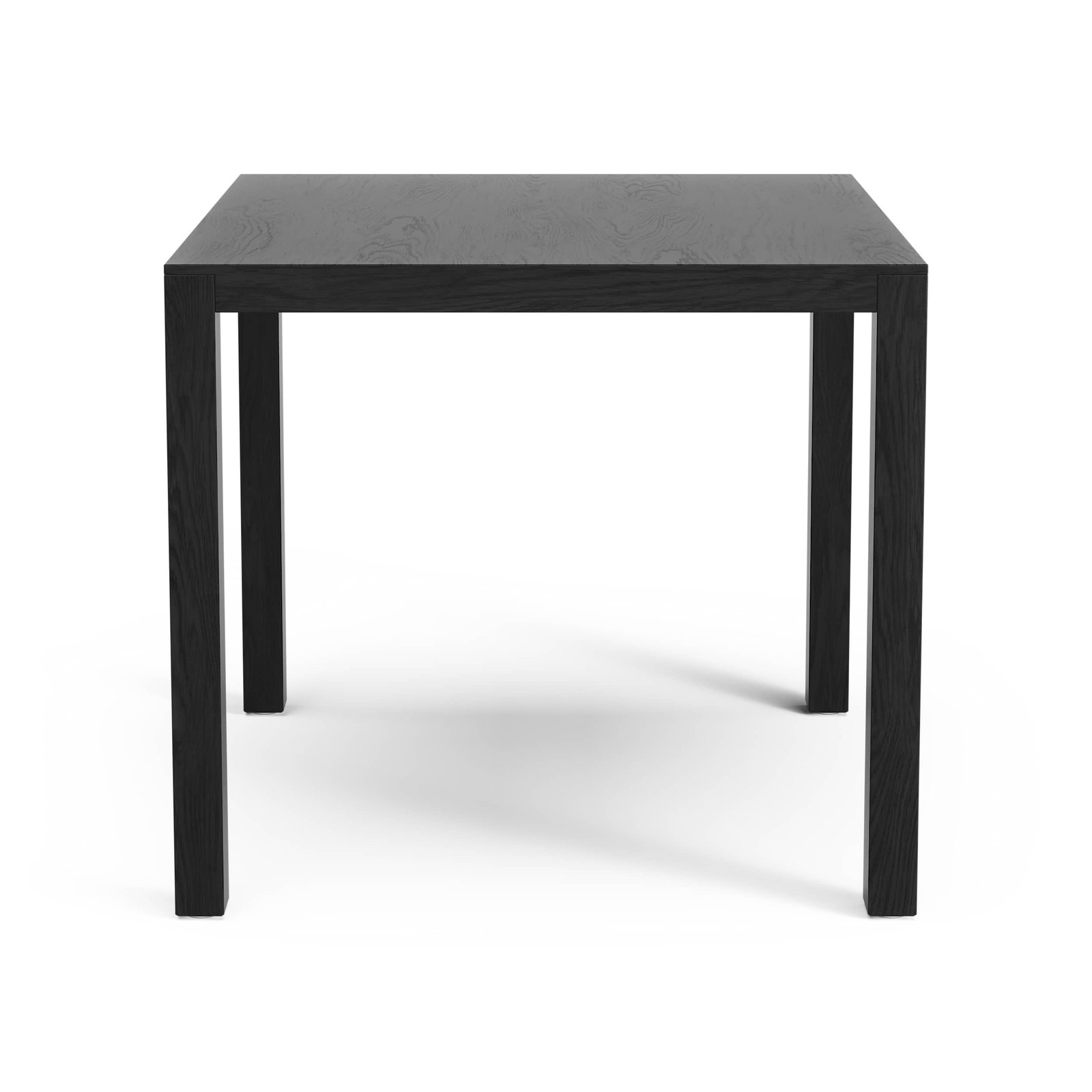 Bespoke Lounge bord 48x48 H.45