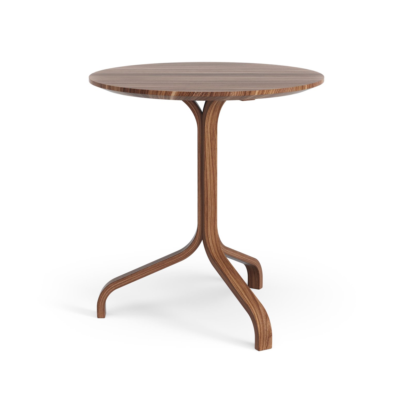 Lamino bord höjd 49 cm