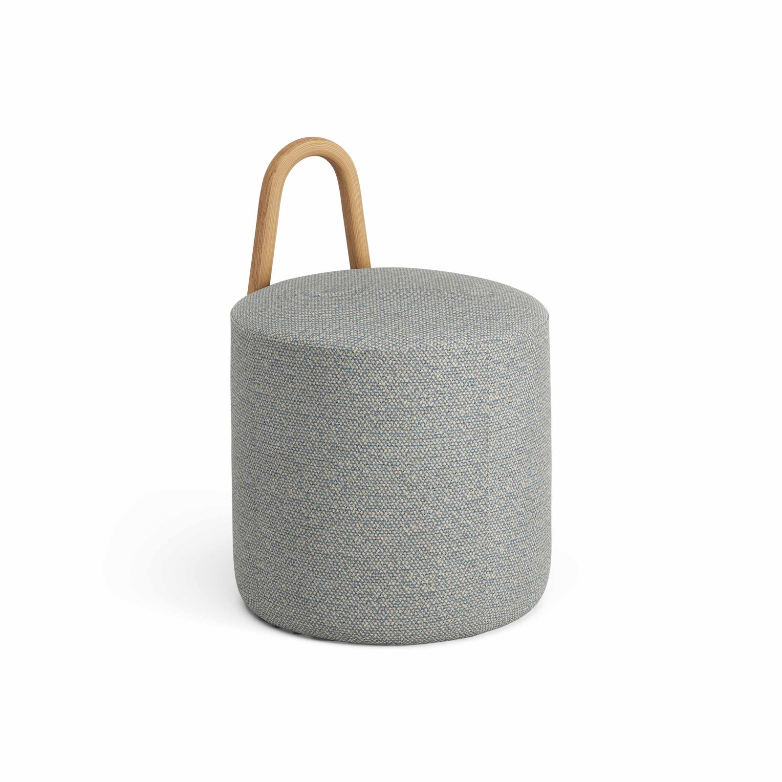 Amstelle puff liten