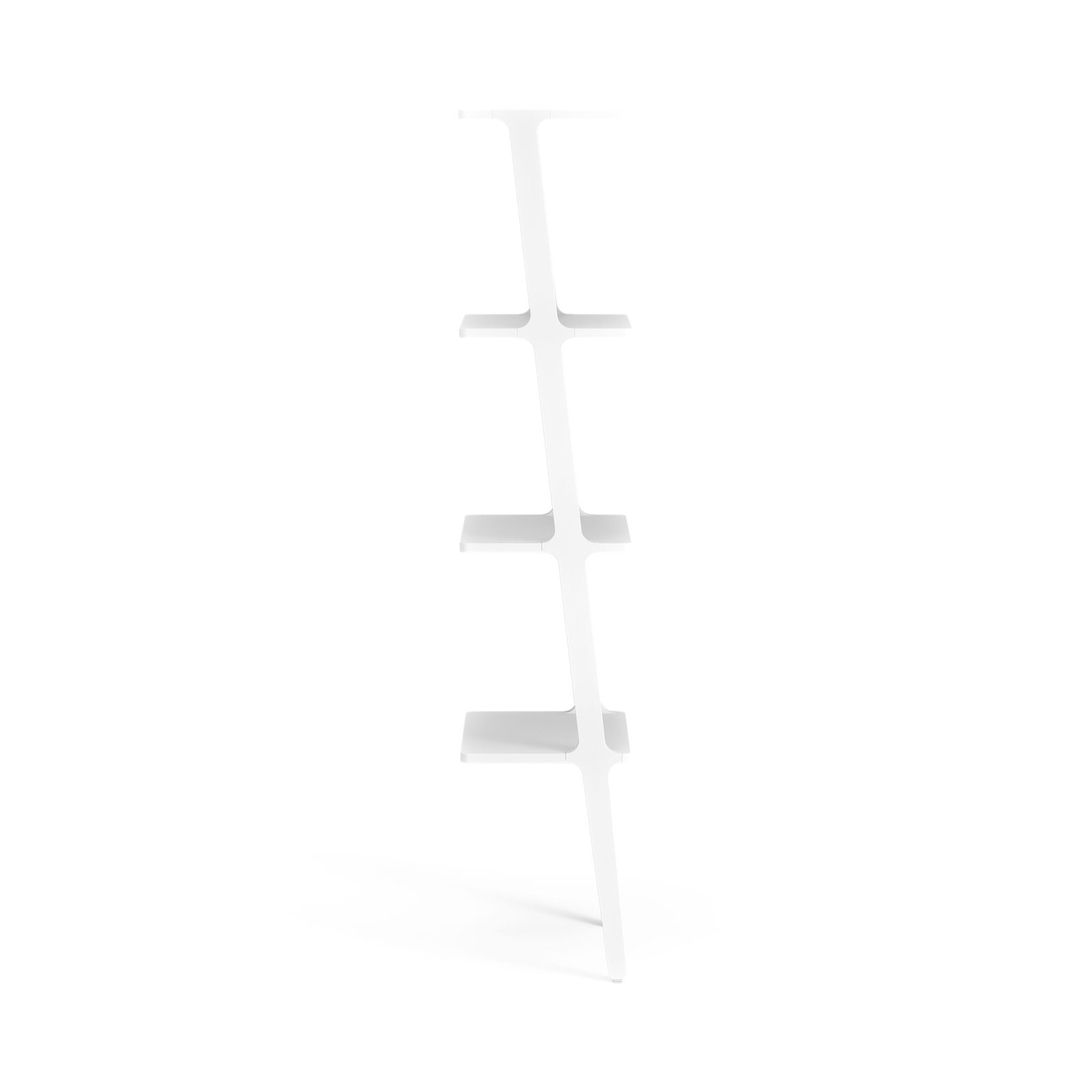 Libri 4 hyllplan